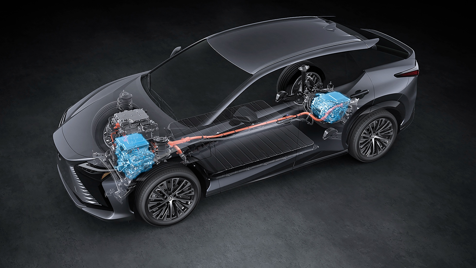 Editors%2 Fimages%2 F1746167352119 H%C3%A Cnh+1