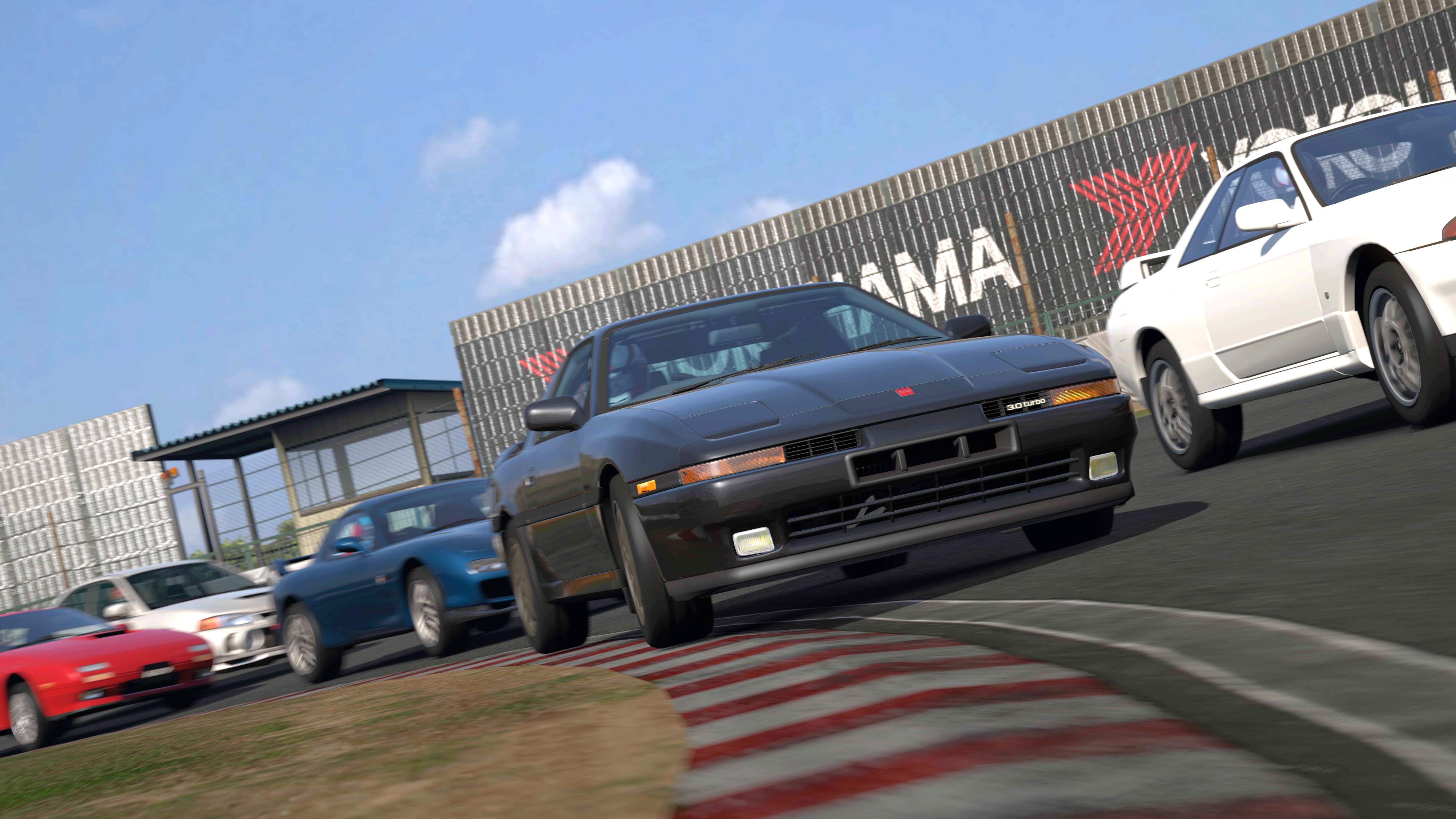 Editors%2 Fimages%2 F1746355434265 Motormouth+ +Racing+Games+Taught+Me+How+To+Drive+As+A+Teenager%2 C+But+Driving+In+Real+Life+Was+A+Different+Ball+Game+ +Pic2