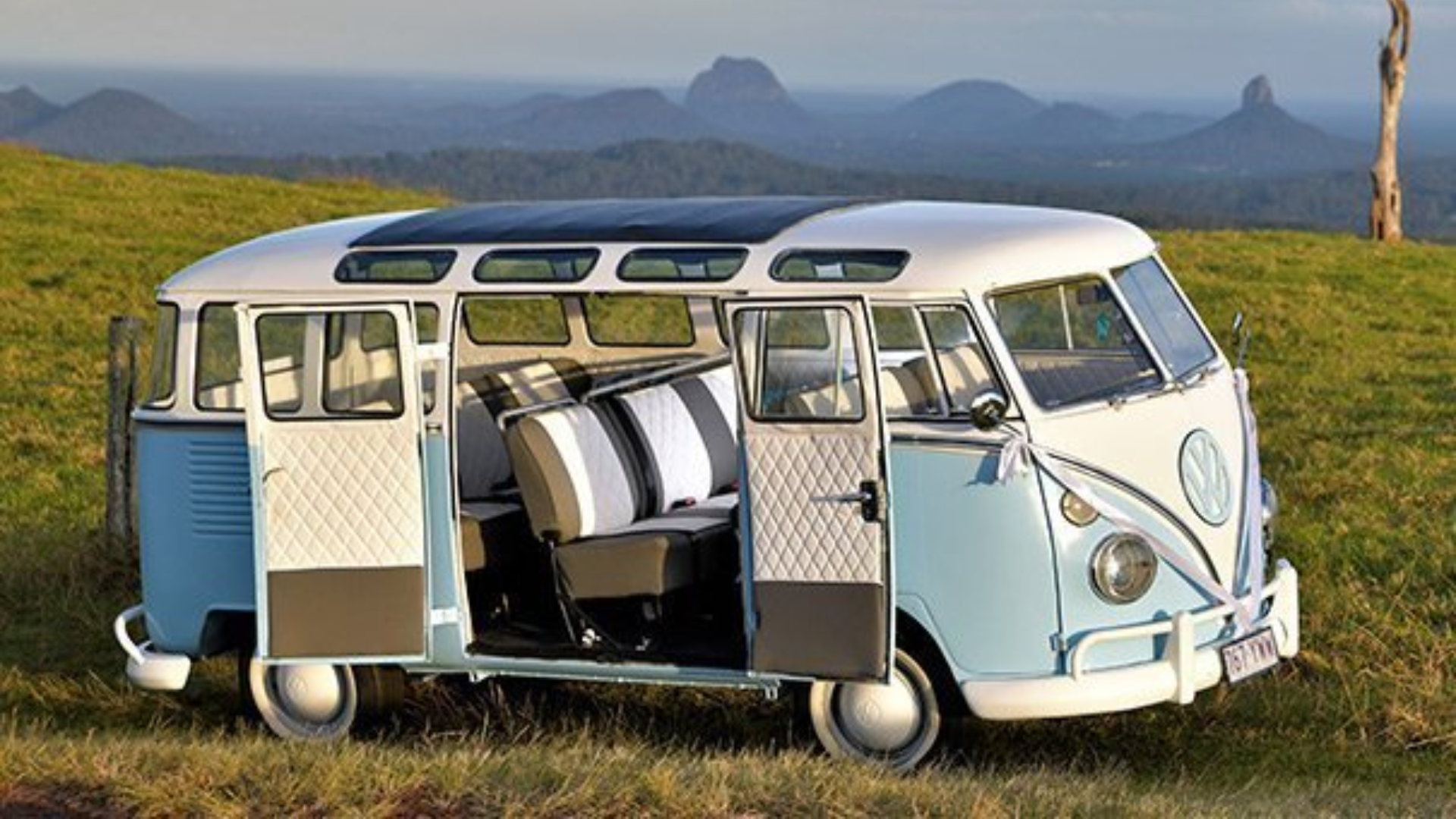 Editors%2 Fimages%2 F1746427784842 2