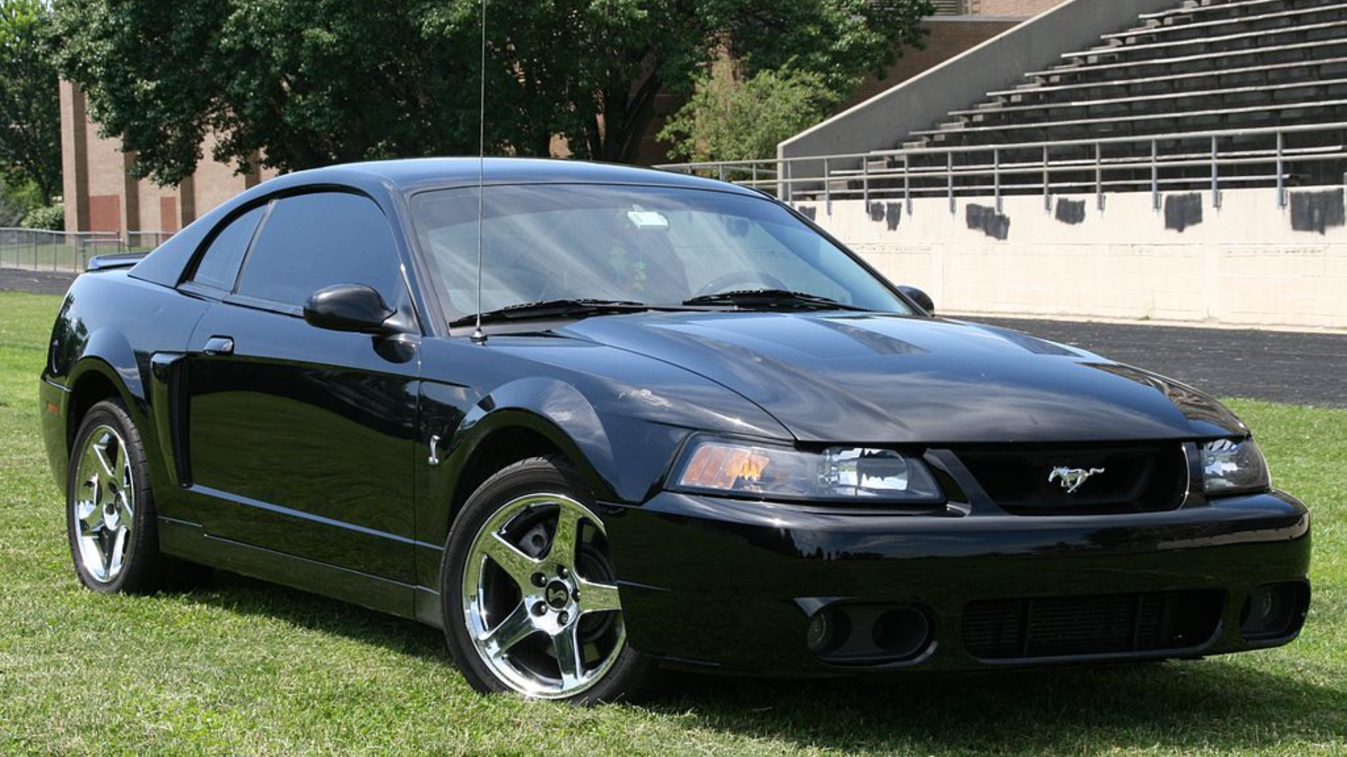 Editors%2 Fimages%2 F1746428827403 3