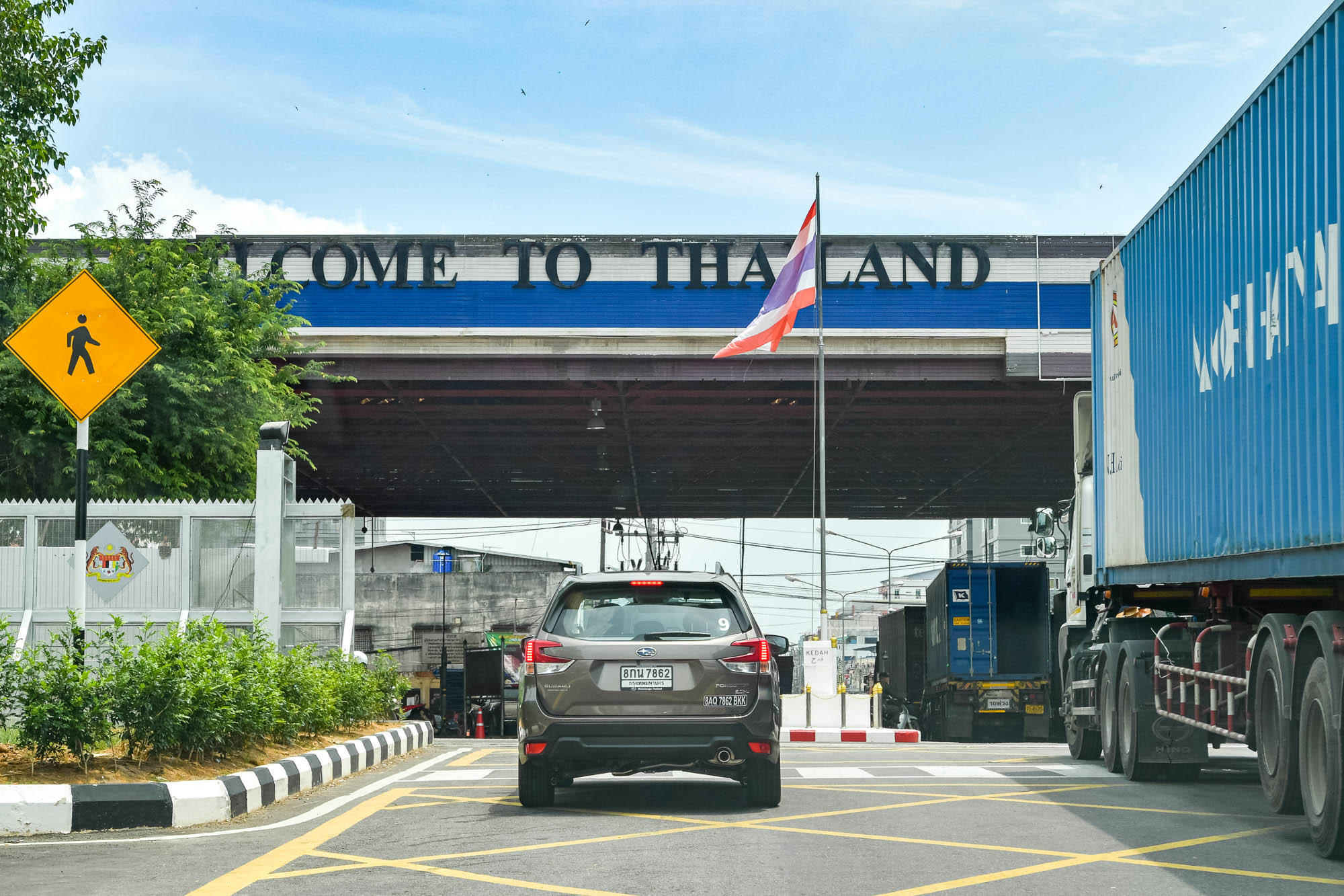 Editors%2 Fimages%2 F1746493453704 2019 Subaru Forester Review Penang To Bangkok Official 17