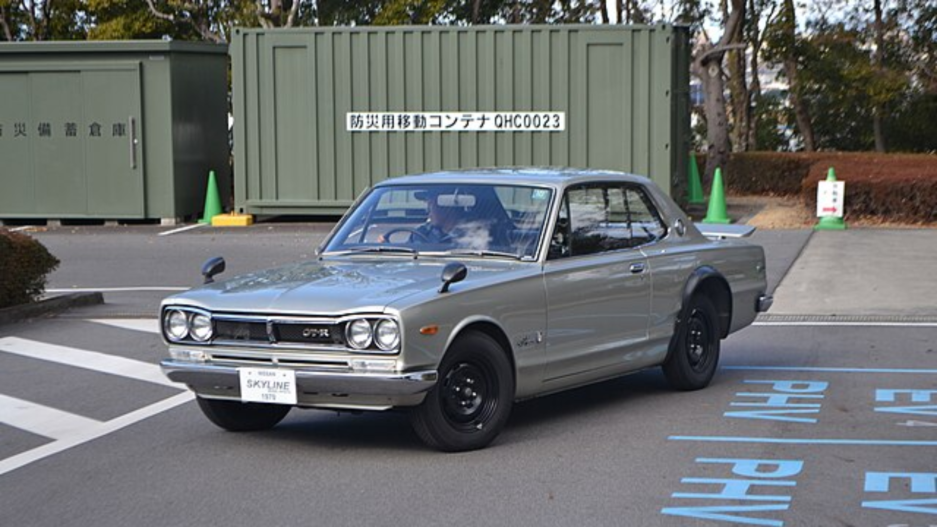 Editors%2 Fimages%2 F1746494256347 7