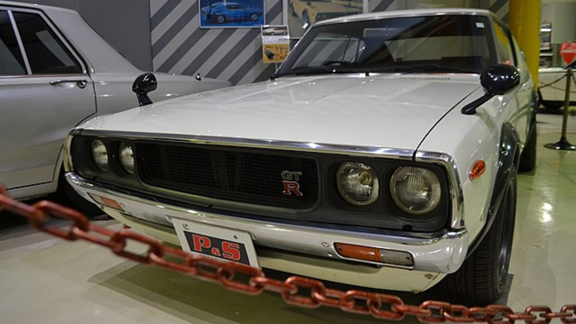 Editors%2 Fimages%2 F1746494858980 8