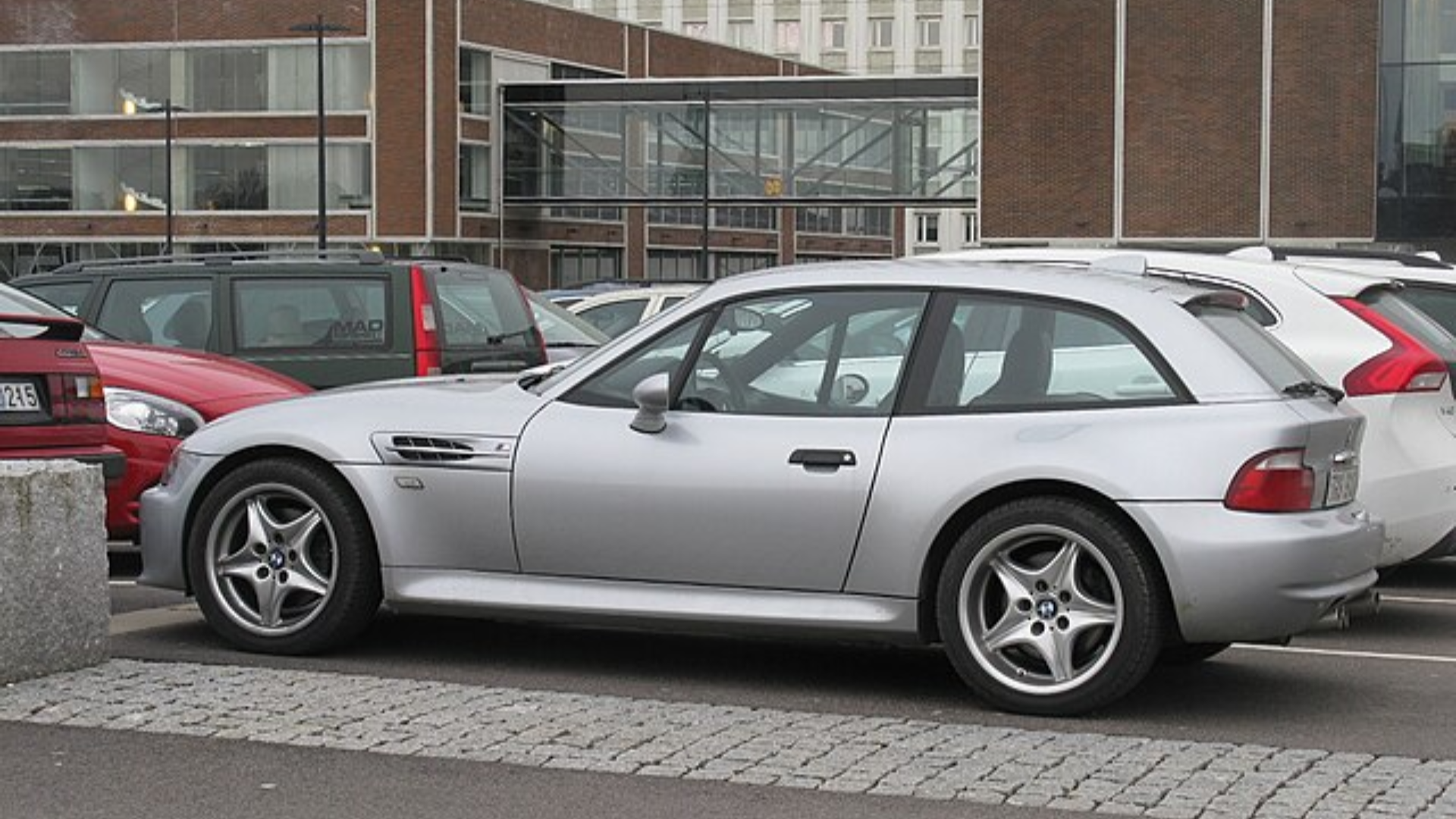 Editors%2 Fimages%2 F1746495171251 9