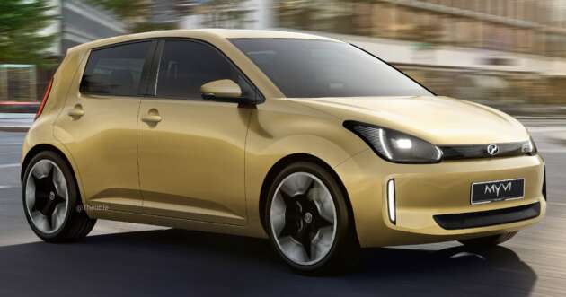 Editors%2 Fimages%2 F1746495505013 Perodua Myvi Homage Theophilus Chin Render 1 E1746408117419 630x331