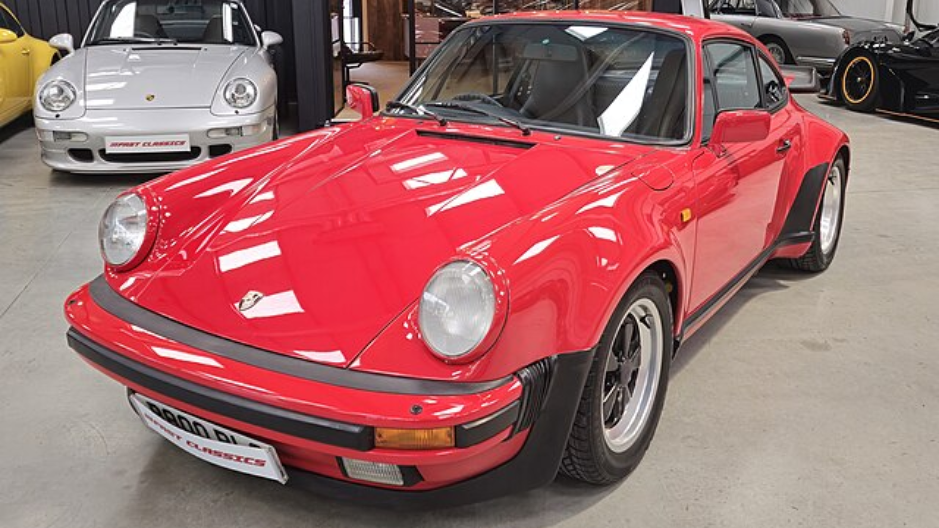 Editors%2 Fimages%2 F1746497869090 10