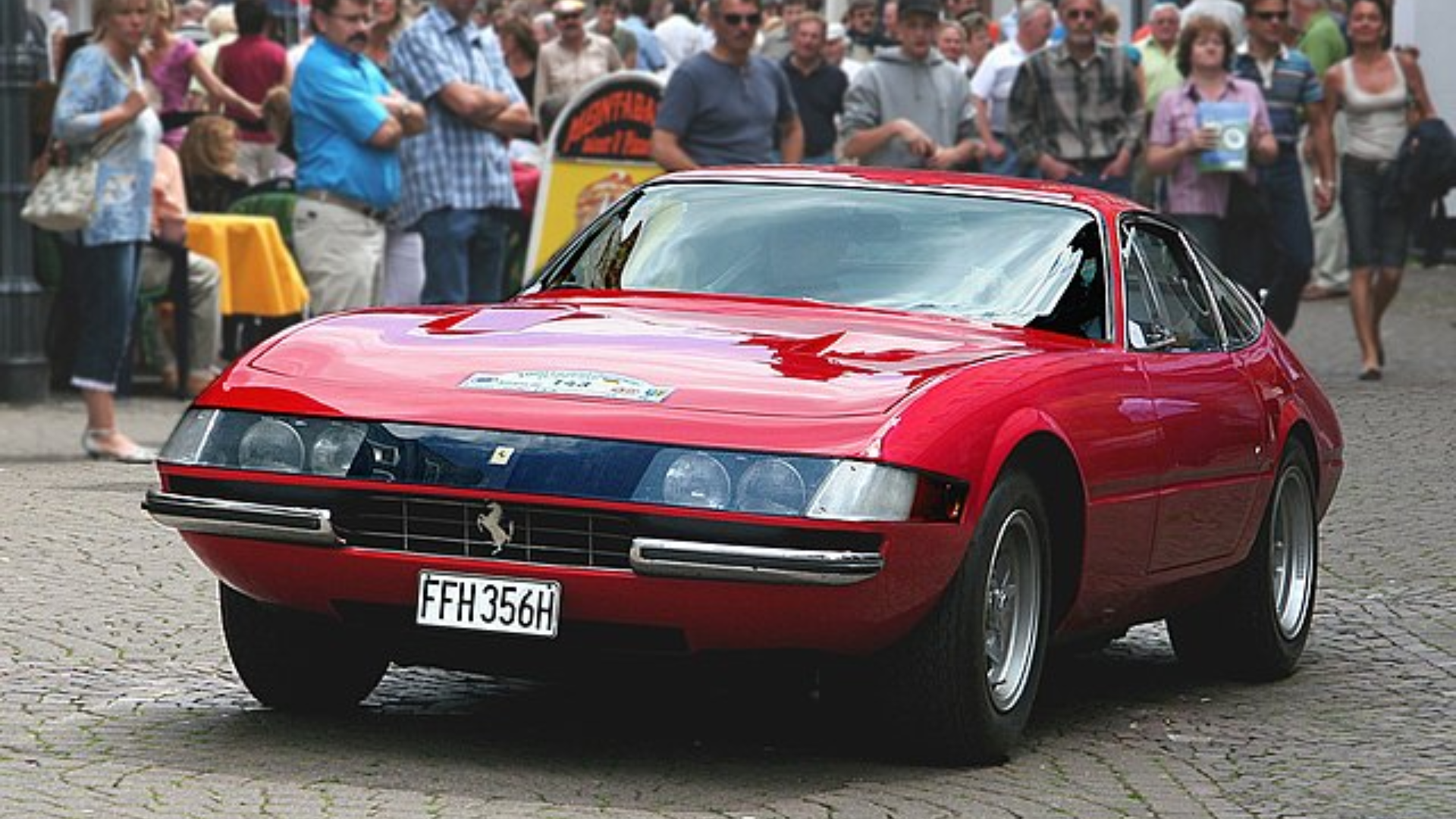 Editors%2 Fimages%2 F1746500268689 11