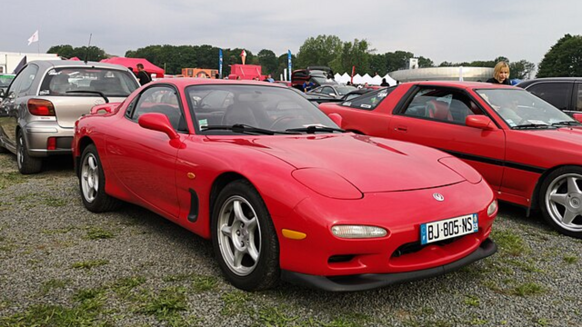 Editors%2 Fimages%2 F1746501029382 13