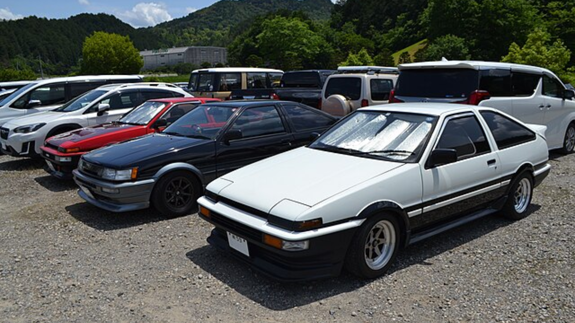 Editors%2 Fimages%2 F1746502203757 14