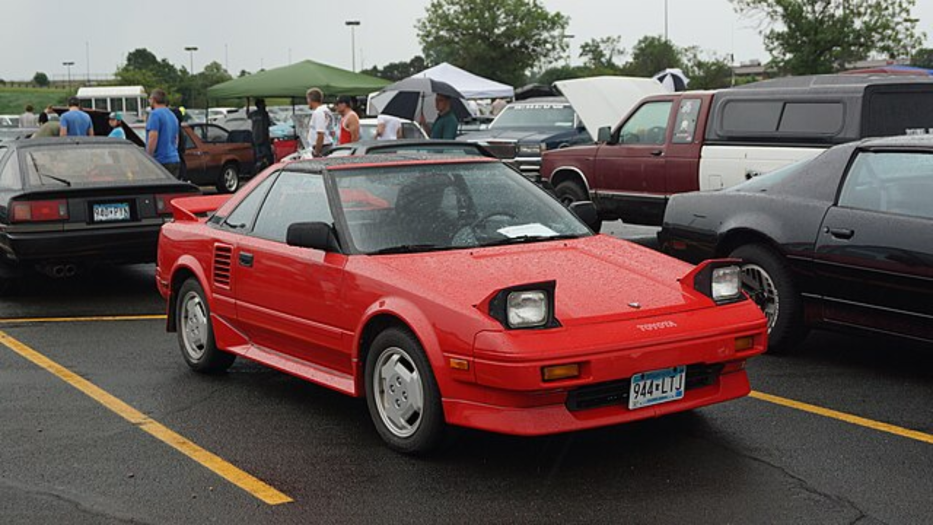 Editors%2 Fimages%2 F1746502545940 15