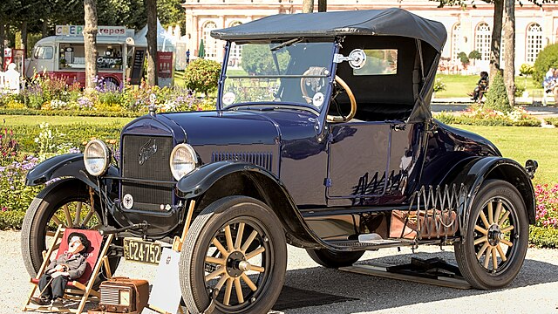 Editors%2 Fimages%2 F1746502709212 4