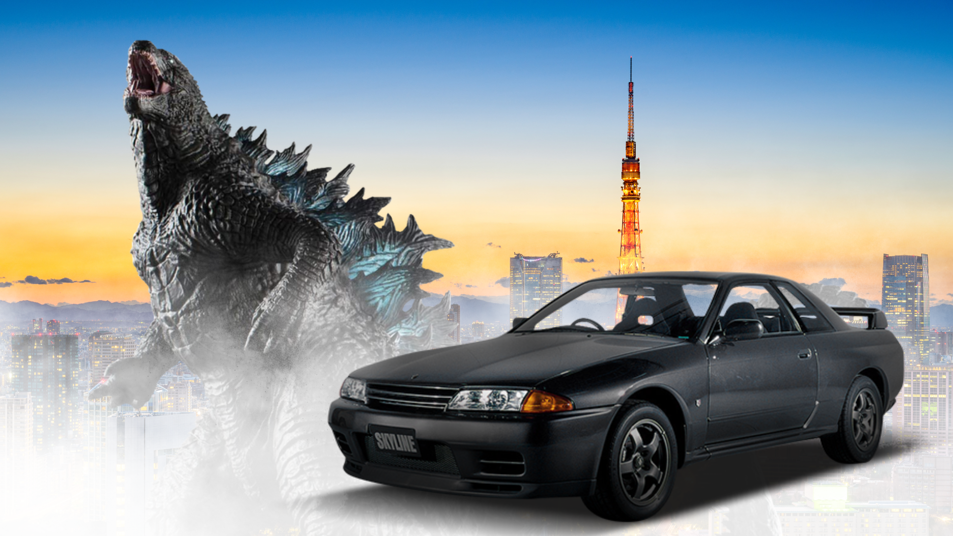 Editors%2 Fimages%2 F1746508225417 Cover