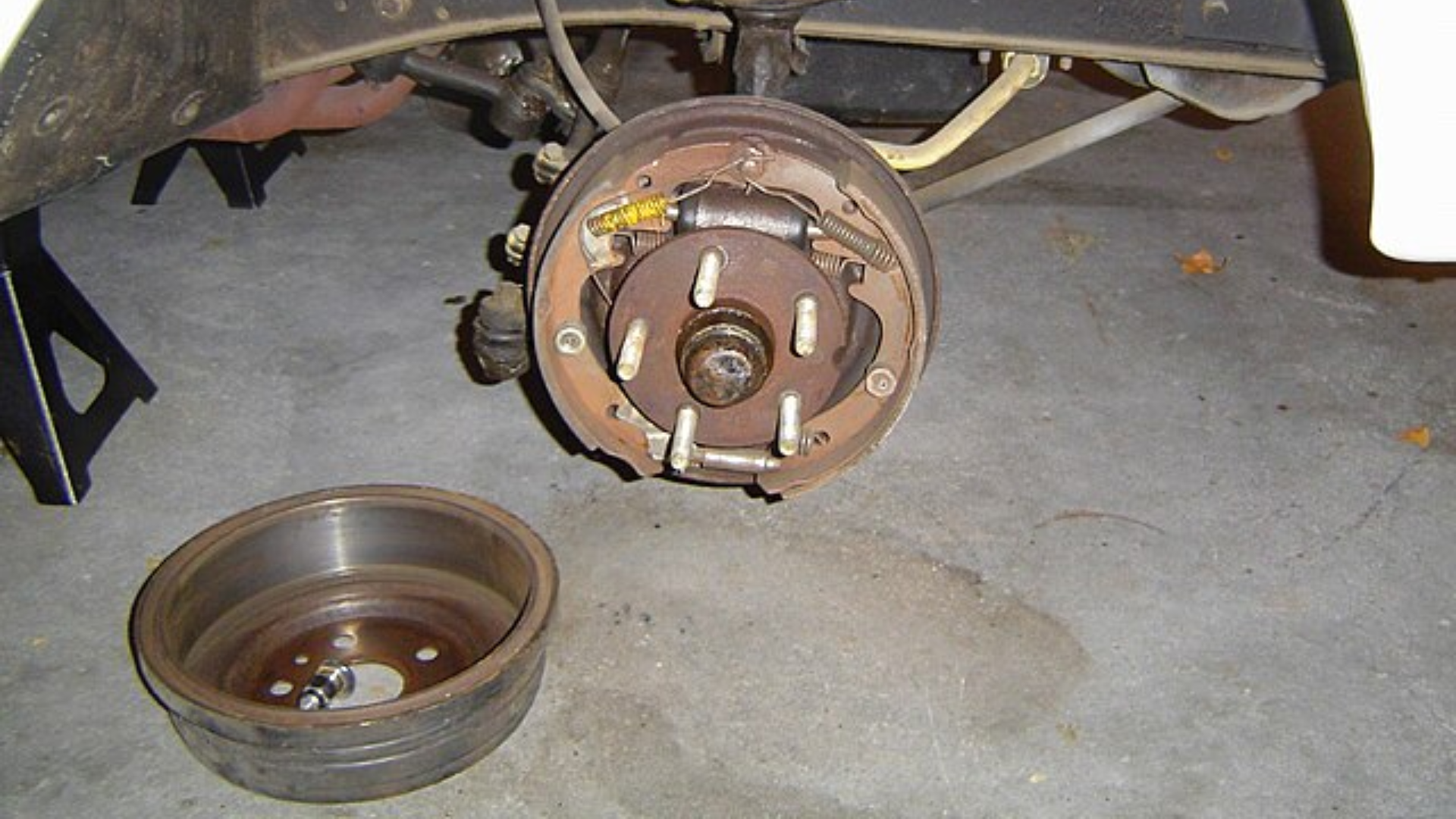 Editors%2 Fimages%2 F1746587148334 4