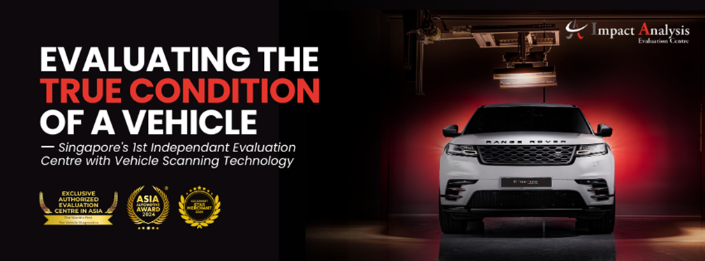 Editors%2 Fimages%2 F1746587314017 Iaec Is Singapore First Independent Vehicle Evaluation Centre With Vehicle Scanning Technology Featured