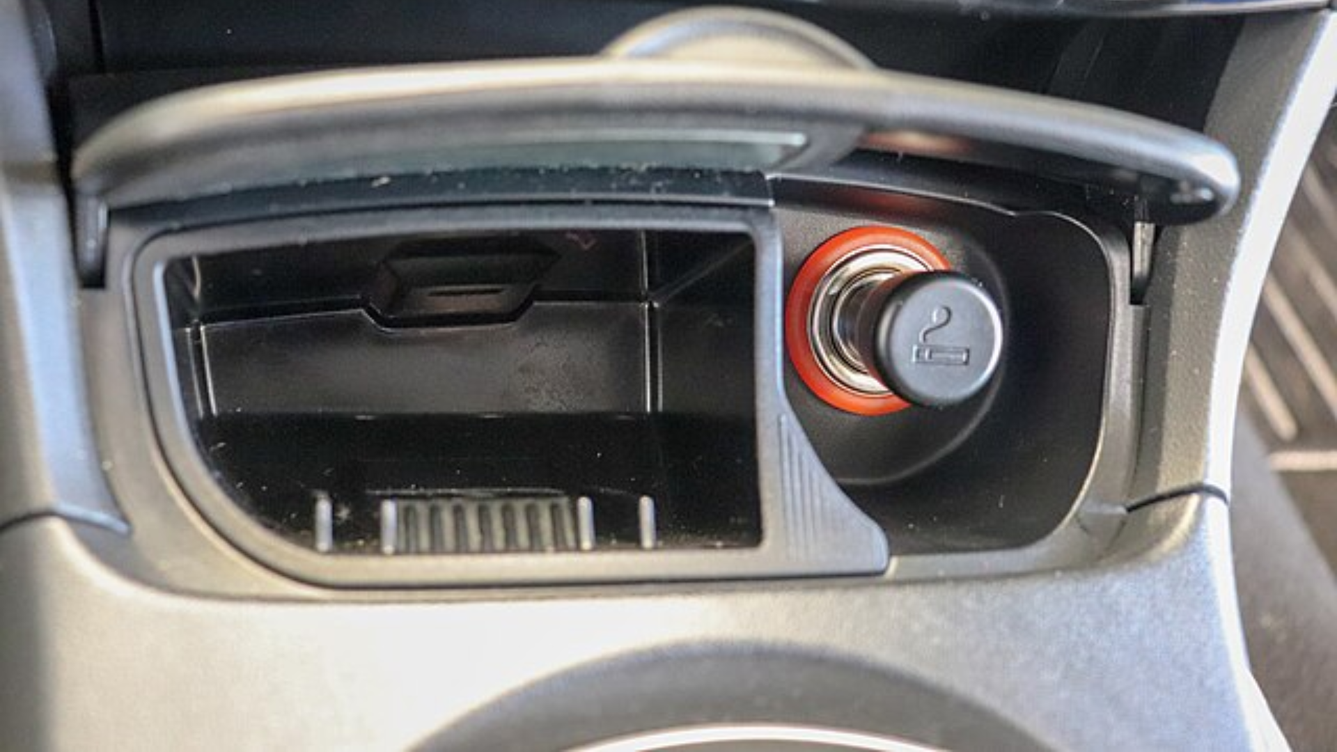 Editors%2 Fimages%2 F1746587579104 5