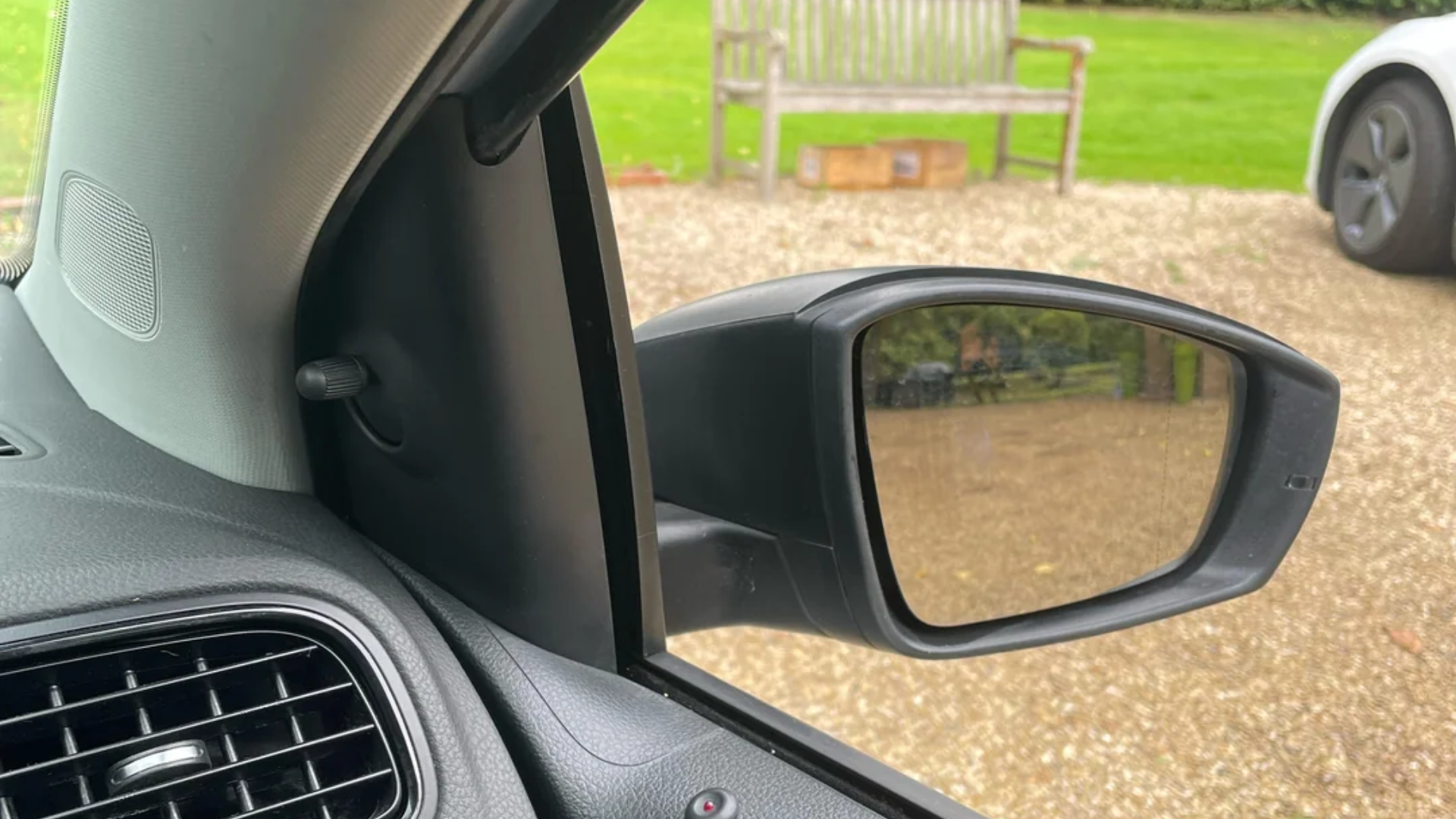 Editors%2 Fimages%2 F1746588547223 6