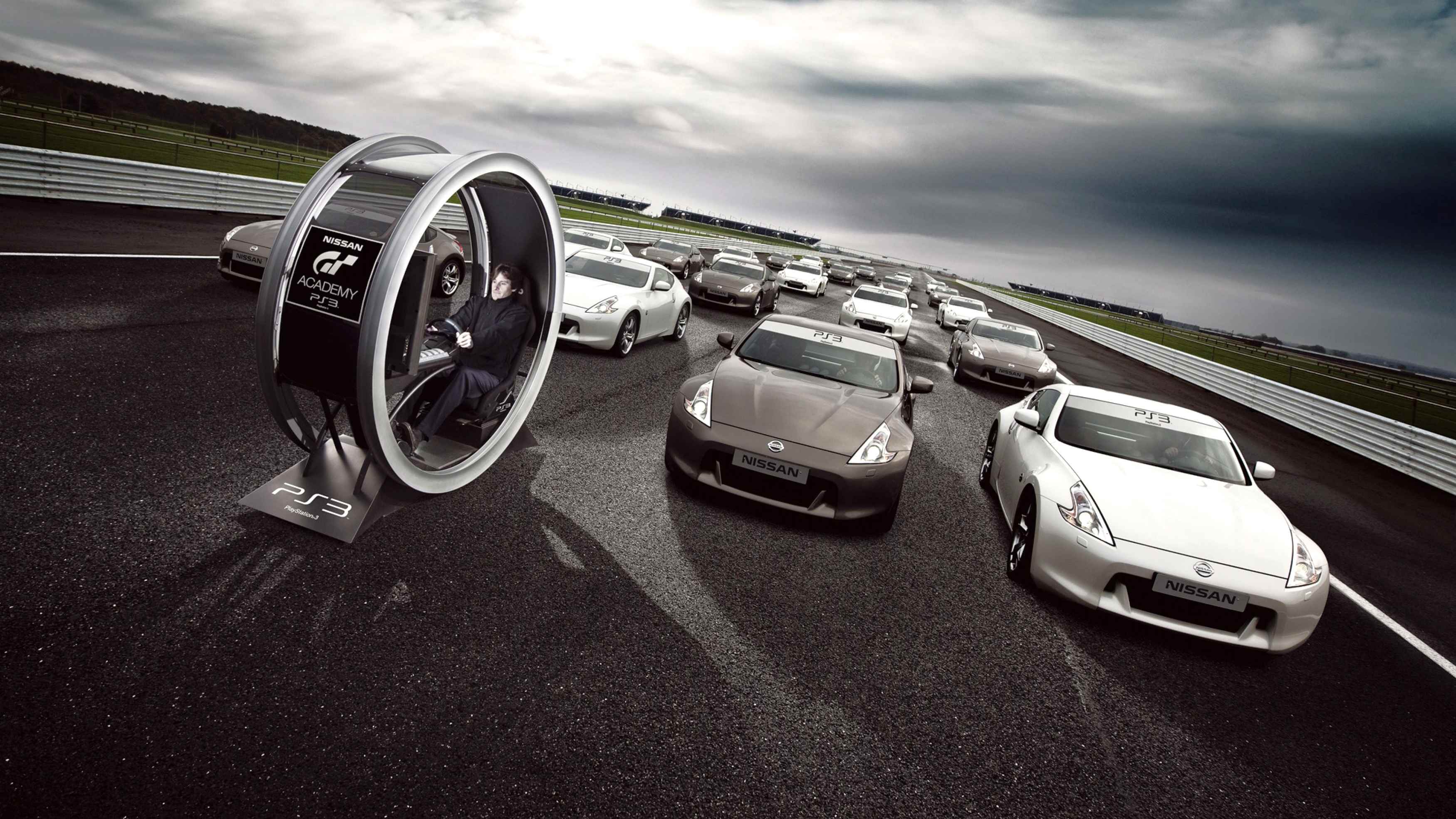 Editors%2 Fimages%2 F1746591039611 Editors Images 1746355422073 Motormouth%2 B %2 B Racing%2 Bgames%2 Btaught%2 Bme%2 Bhow%2 Bto%2 Bdrive%2 Bas%2 Ba%2 Bteenager%2 C%2 Bbut%2 Bdriving%2 Bin%2 Breal%2 Blife%2 Bwas%2 Ba%2 Bdifferent%2 Bball%2 Bgame%2 B %2 Bpic1