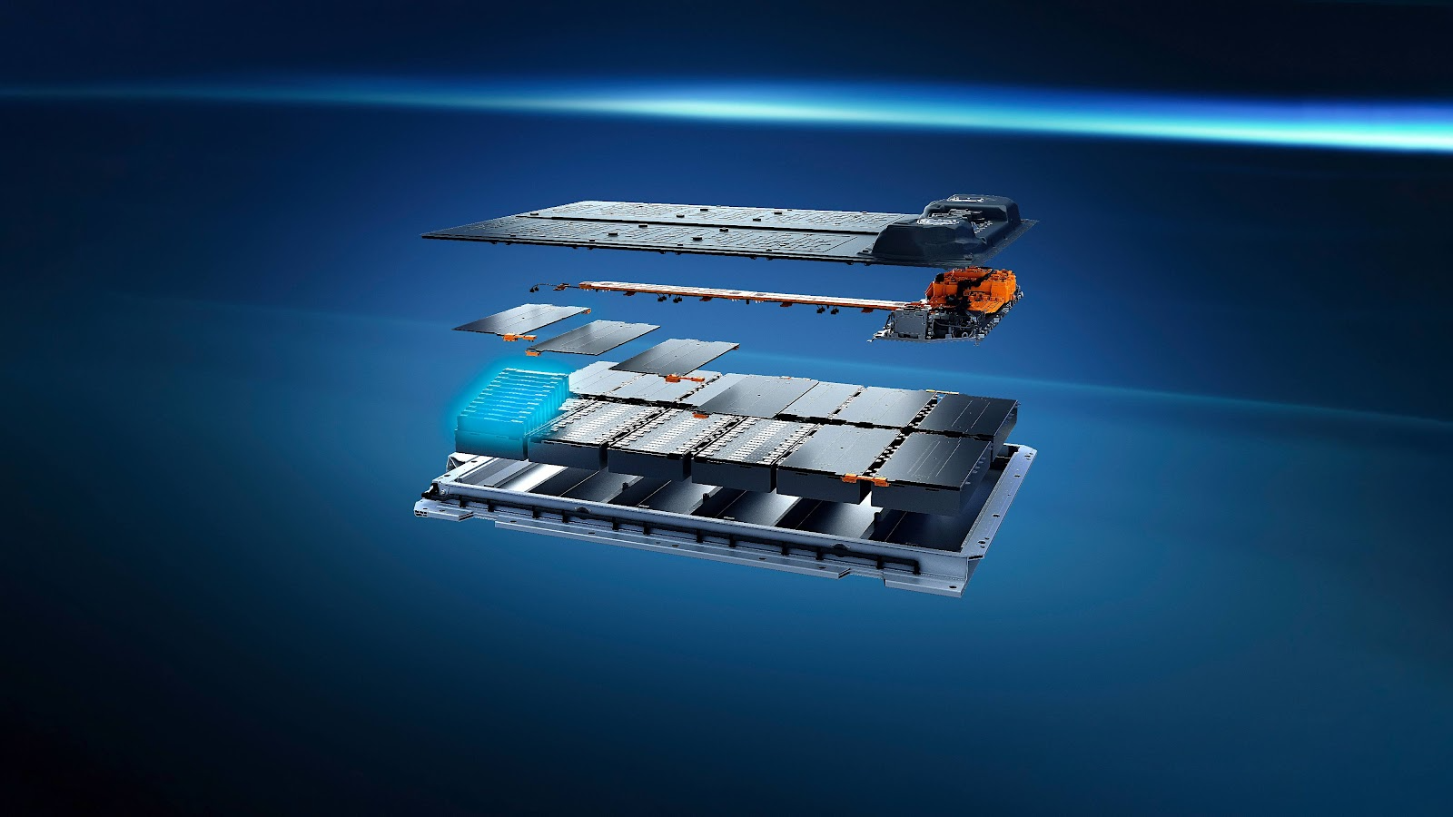 Editors%2 Fimages%2 F1745938012485 China+And+South+Korea+Have+The+Most+Impactful+Ev+Patents+In+The+World%2 C+But+Japan+And+Germany+Hold+More+Ev Related+Patents+ +Pic1