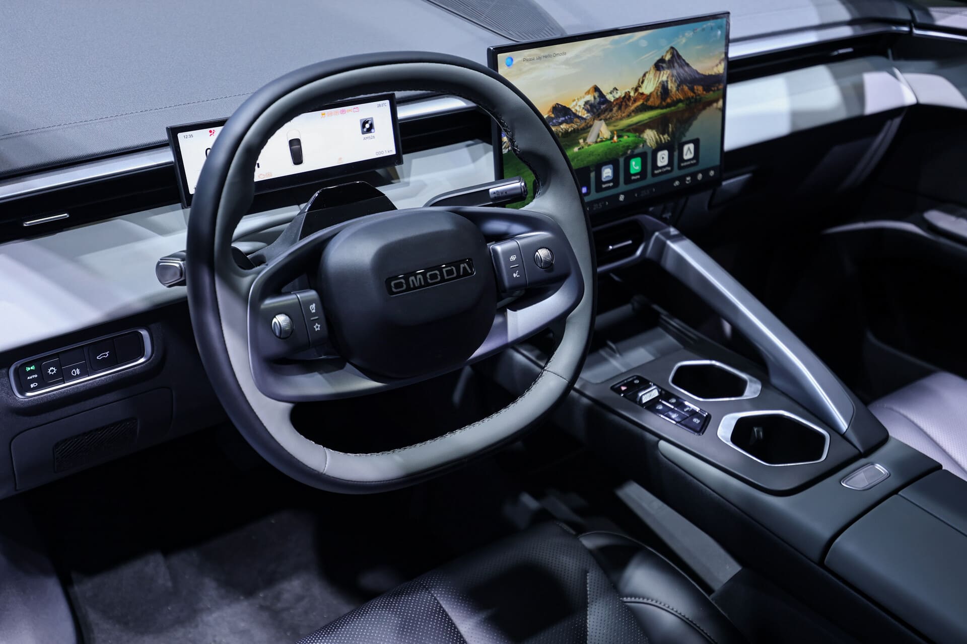 Editors%2 Fimages%2 F1746690792952 Zc  5433 Opq3592518444+%281%29