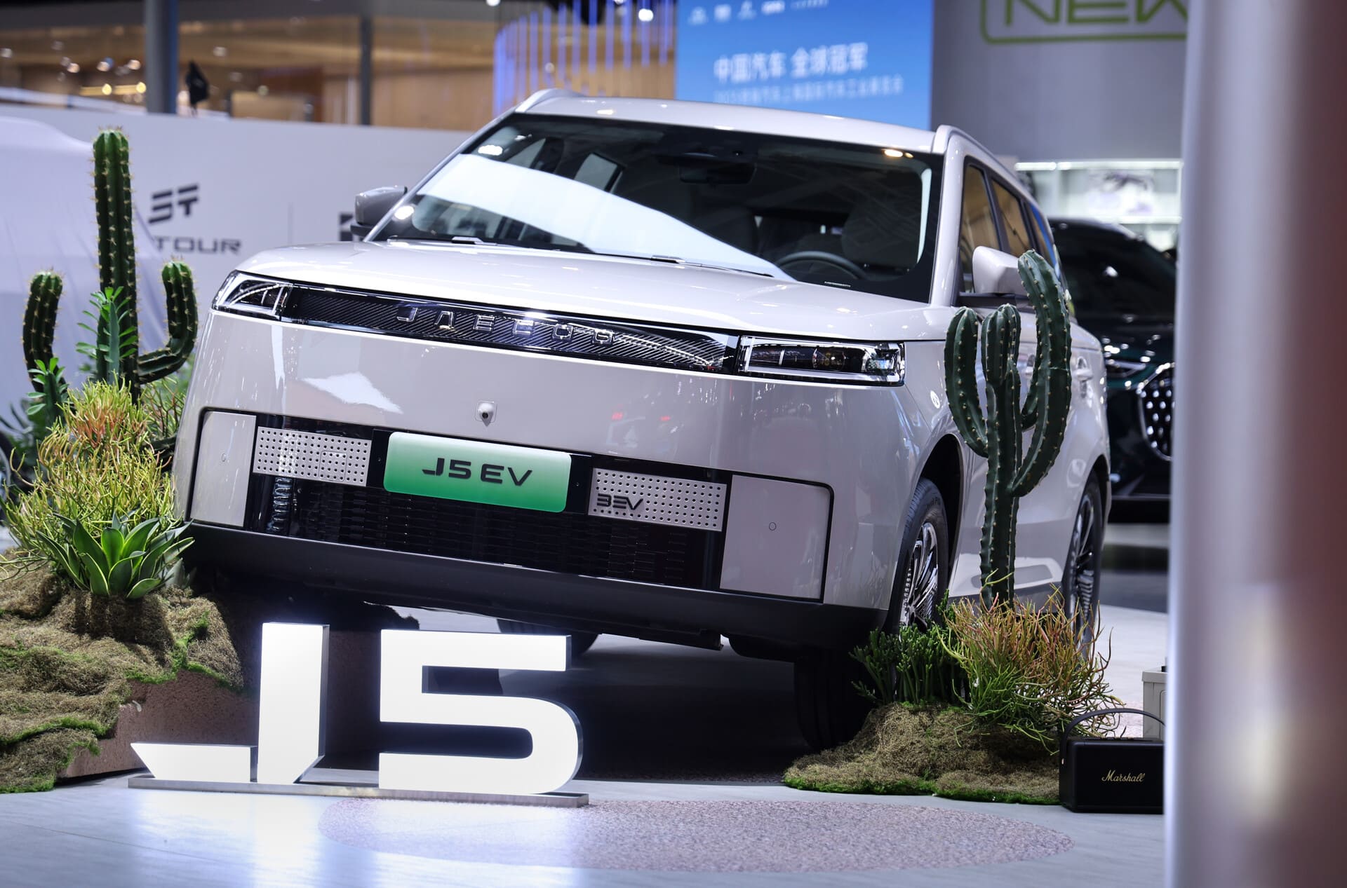 Editors%2 Fimages%2 F1746690804898 Zc  5729 Opq3592589851