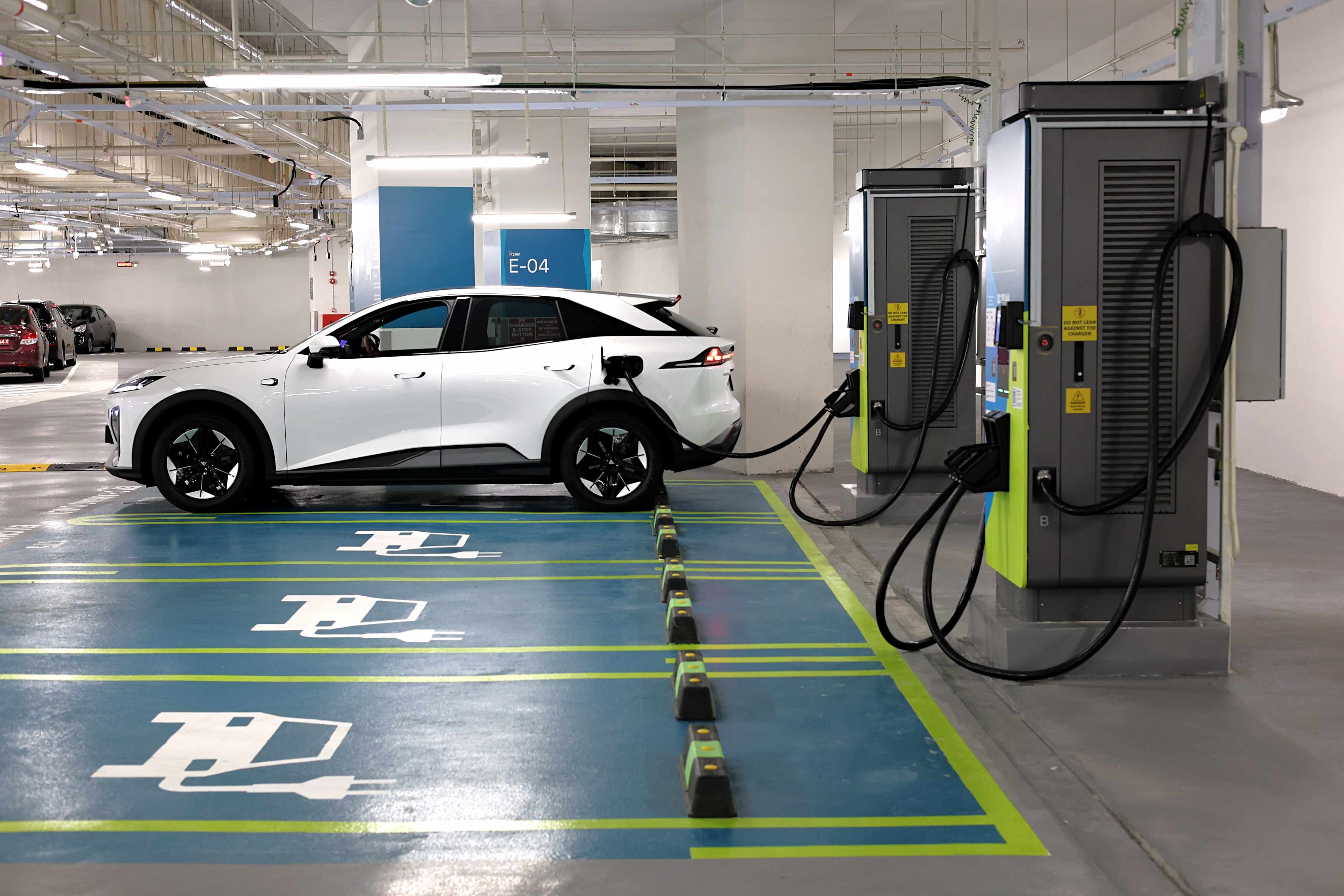 Editors%2 Fimages%2 F1746782597998 Eos 3140 Fotor+Pic1