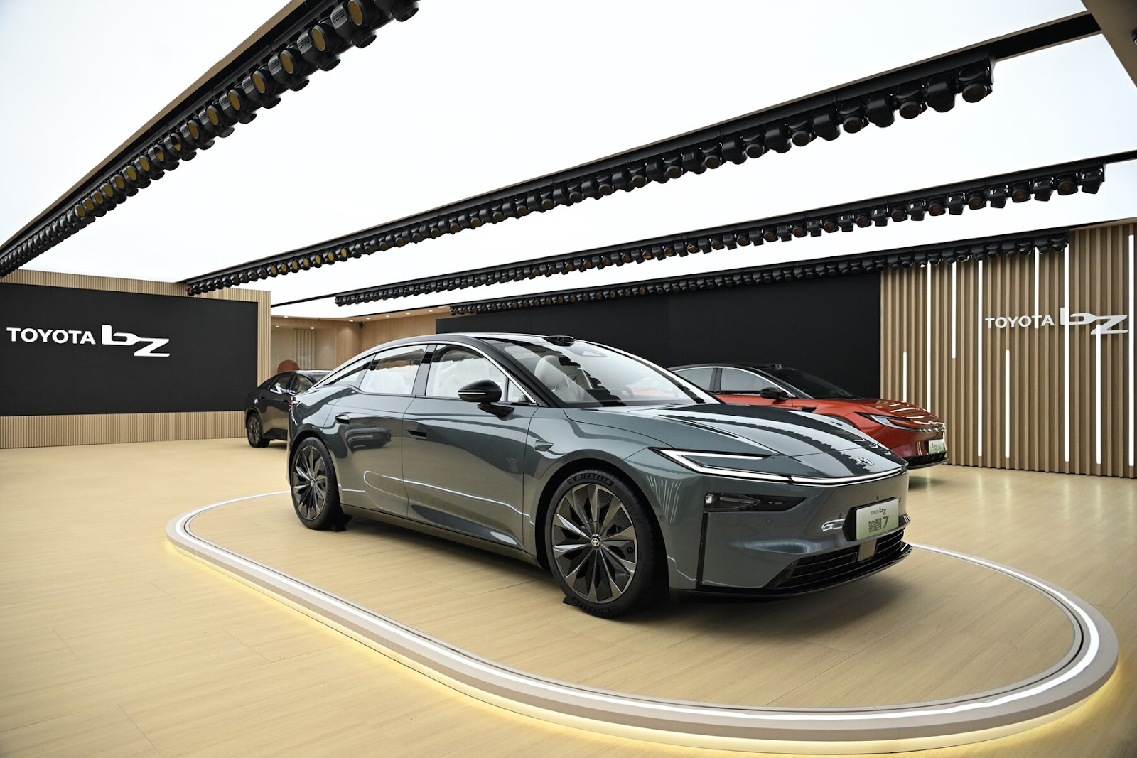 Editors%2 Fimages%2 F1746784128215 1746784128215