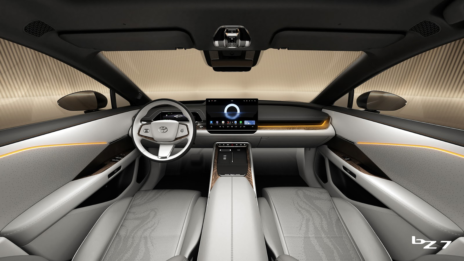 Editors%2 Fimages%2 F1746784136042 1746784136042