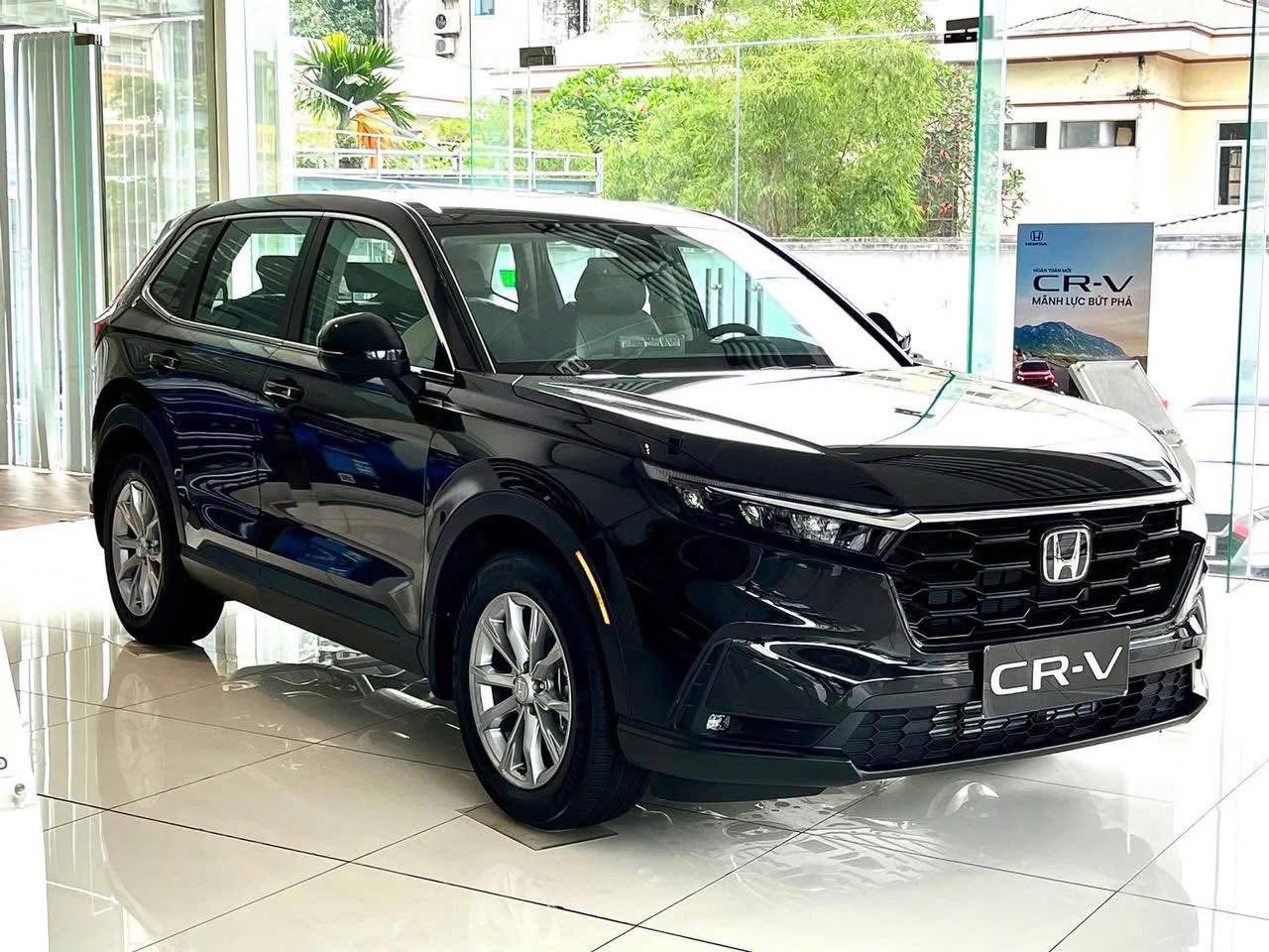 Editors%2 Fimages%2 F1746802177342 Editors Images 1746695570847 Honda Cr V L 1 1746318128177 1746318128314890913314