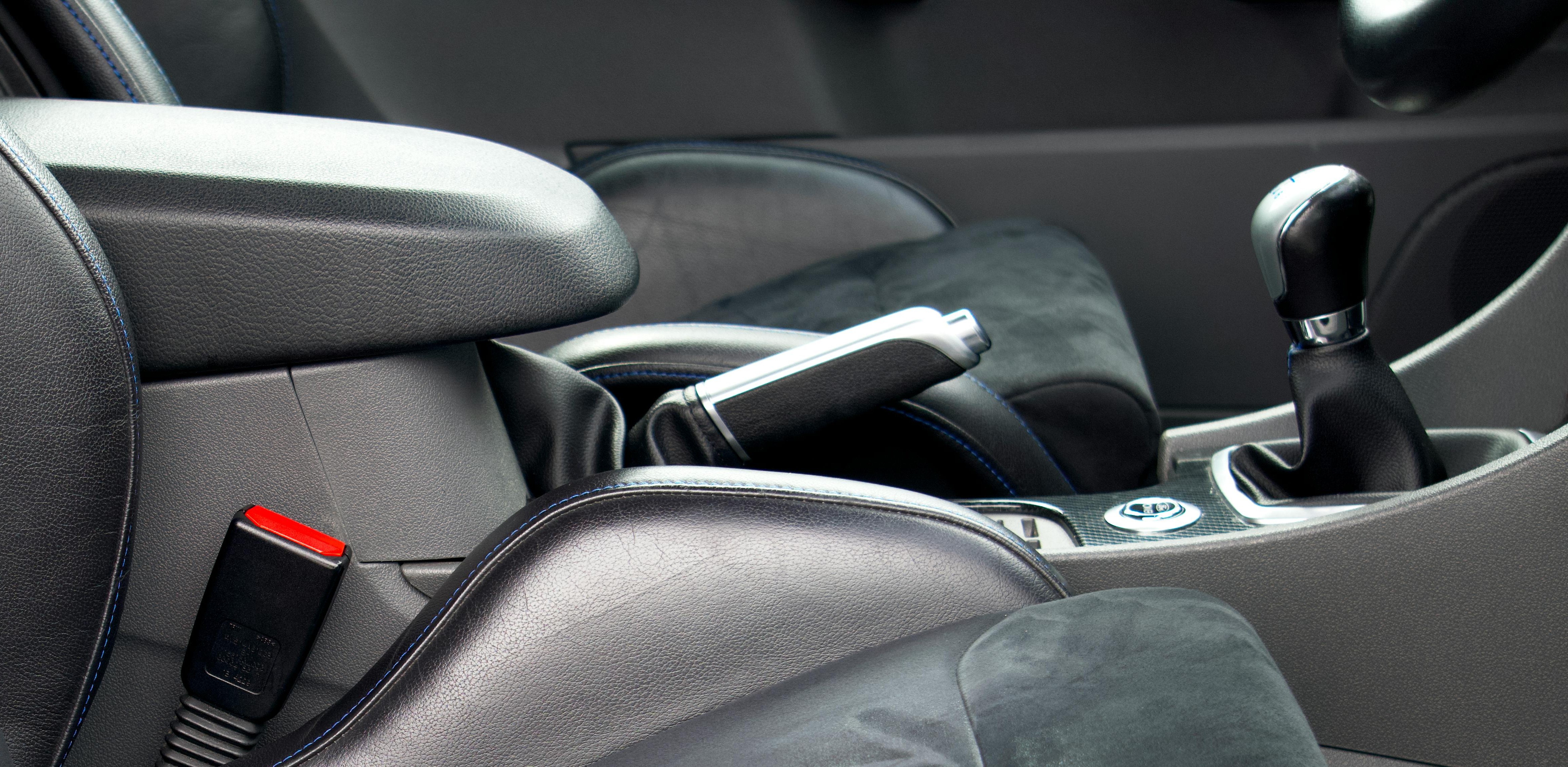 Editors%2 Fimages%2 F1747120988718 1747120988718