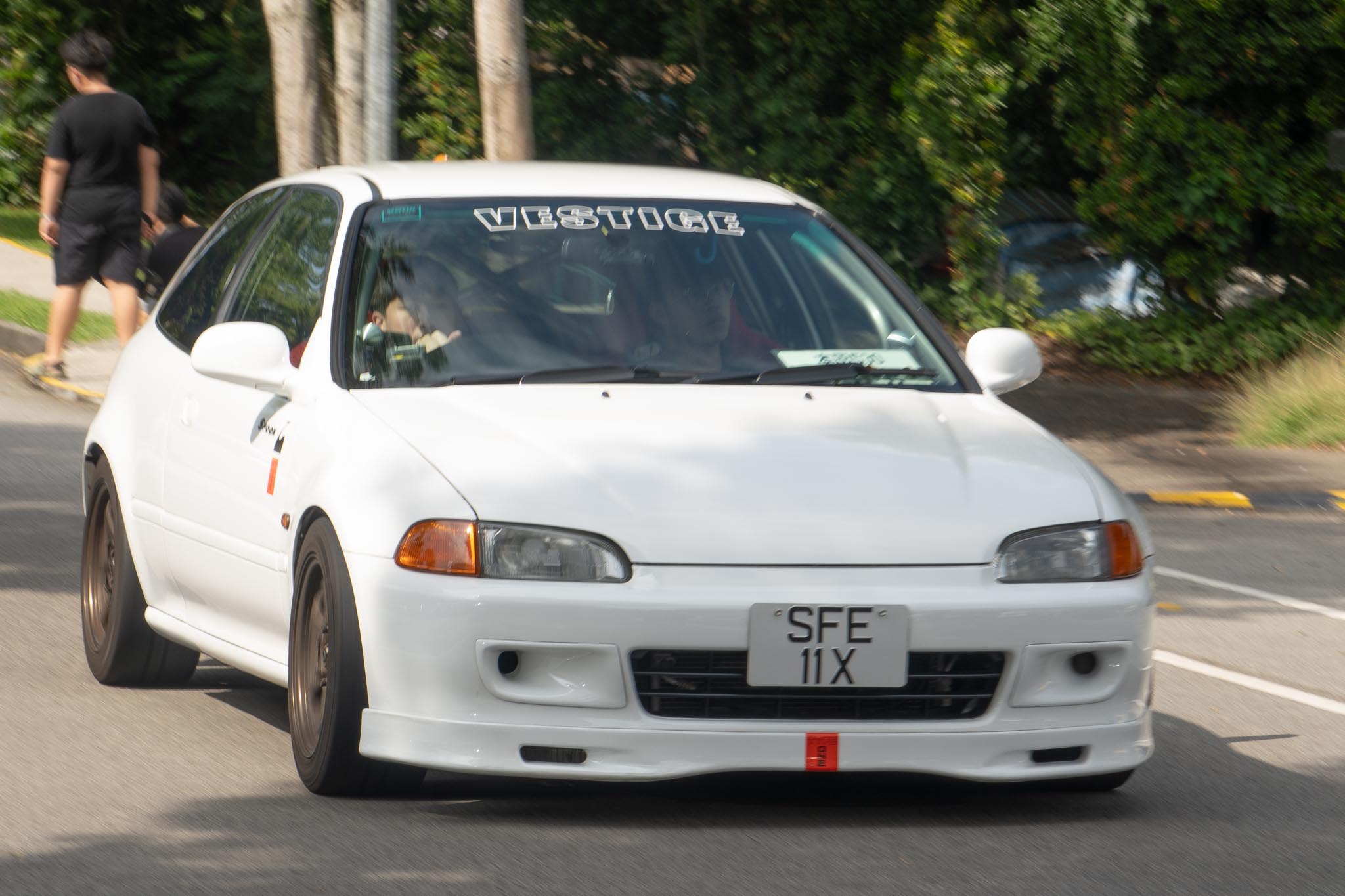 Editors%2 Fimages%2 F1745984159999 1745984159999