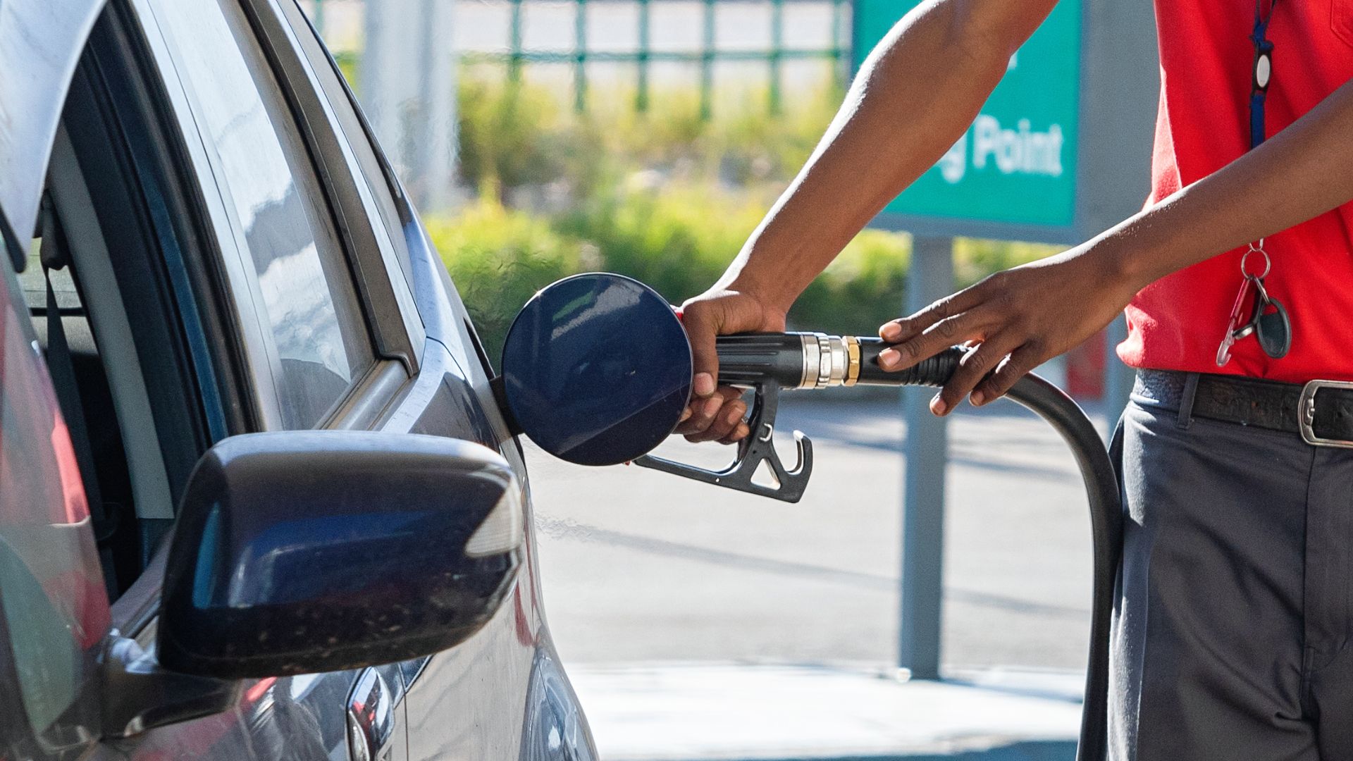 Editors%2 Fimages%2 F1747275777436 Sell+Car+%2824%29