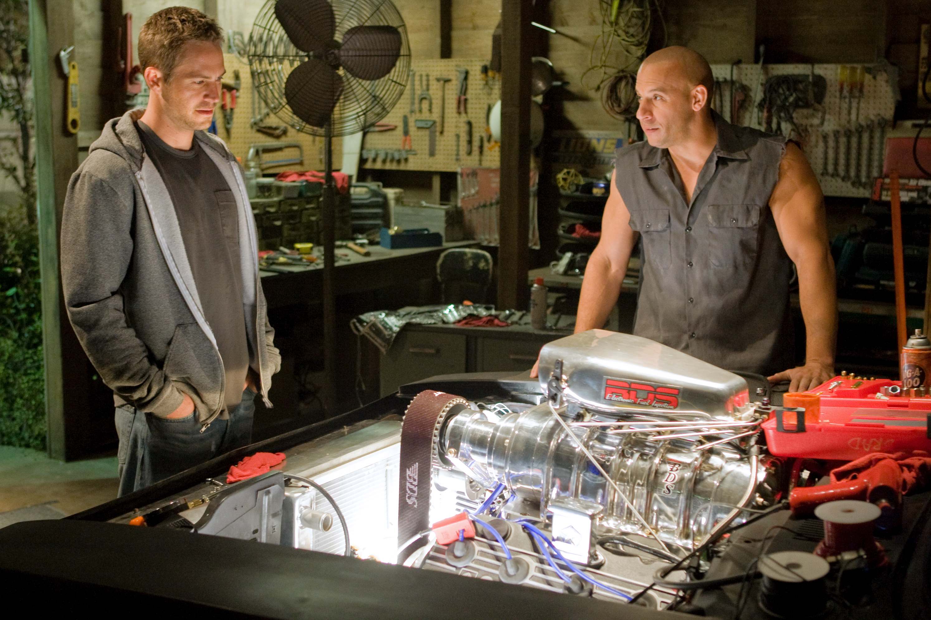 Editors%2 Fimages%2 F1747279216471 Motormouth+ +The+Desire+To+%E2%80%9 Czhng%E2%80%9 D+My+Car+Is+Addictive%2 C+But+Expensive+And+Ultimately+Pointless+ +Pic2