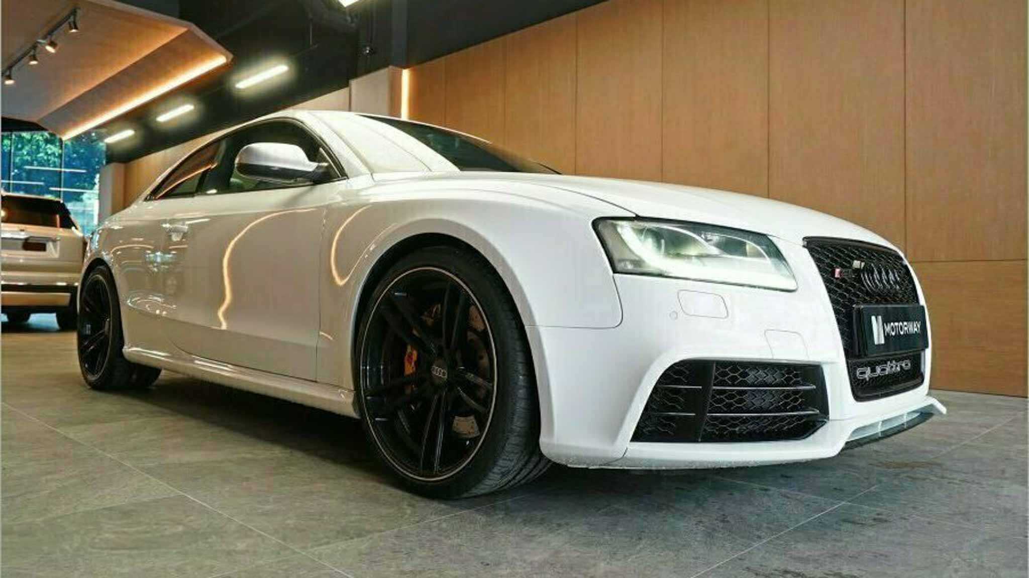 Editors%2 Fimages%2 F1745993090617 20241007 4076021 Cu77qz