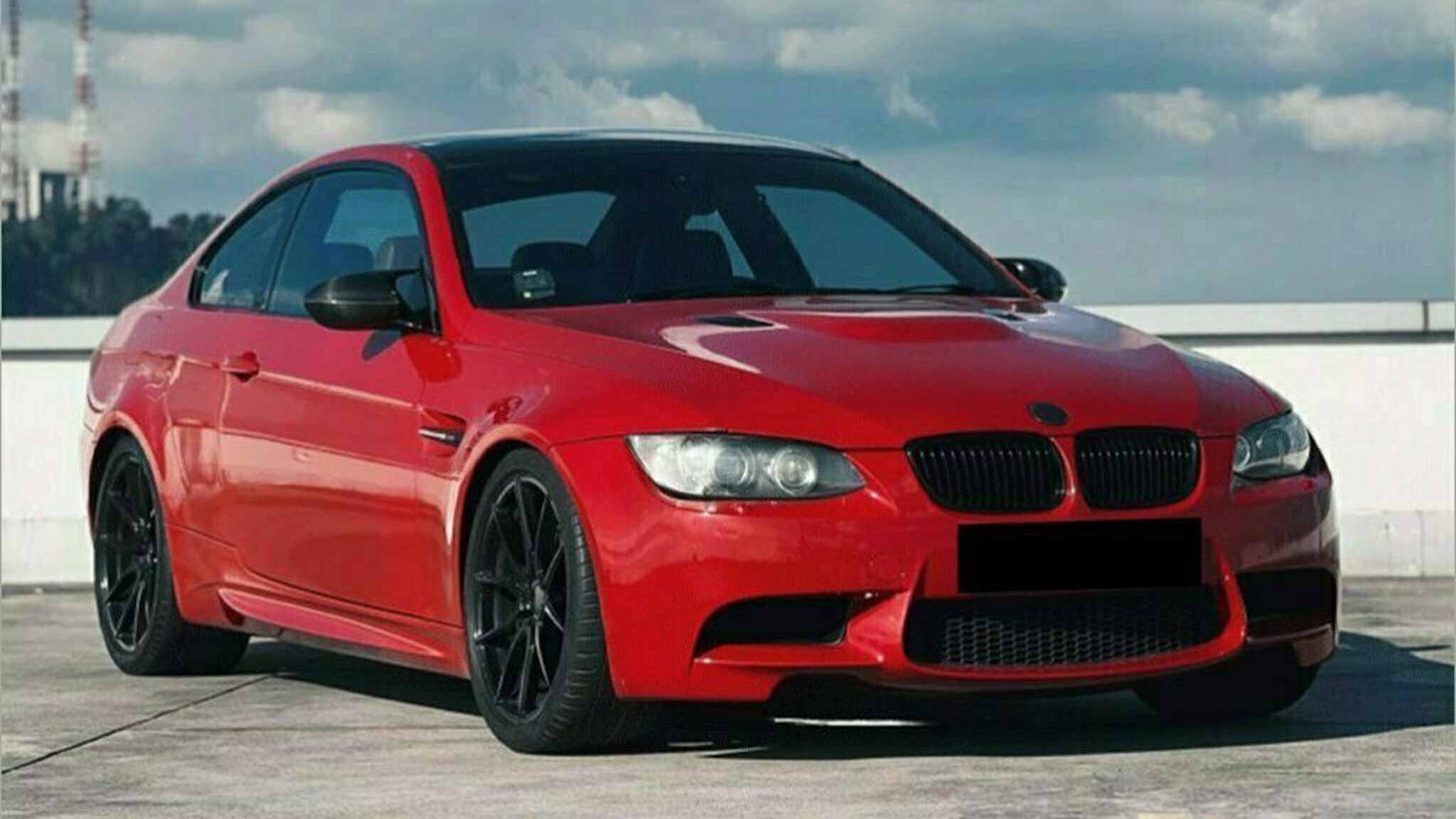 Editors%2 Fimages%2 F1745993098853 1380717 2b