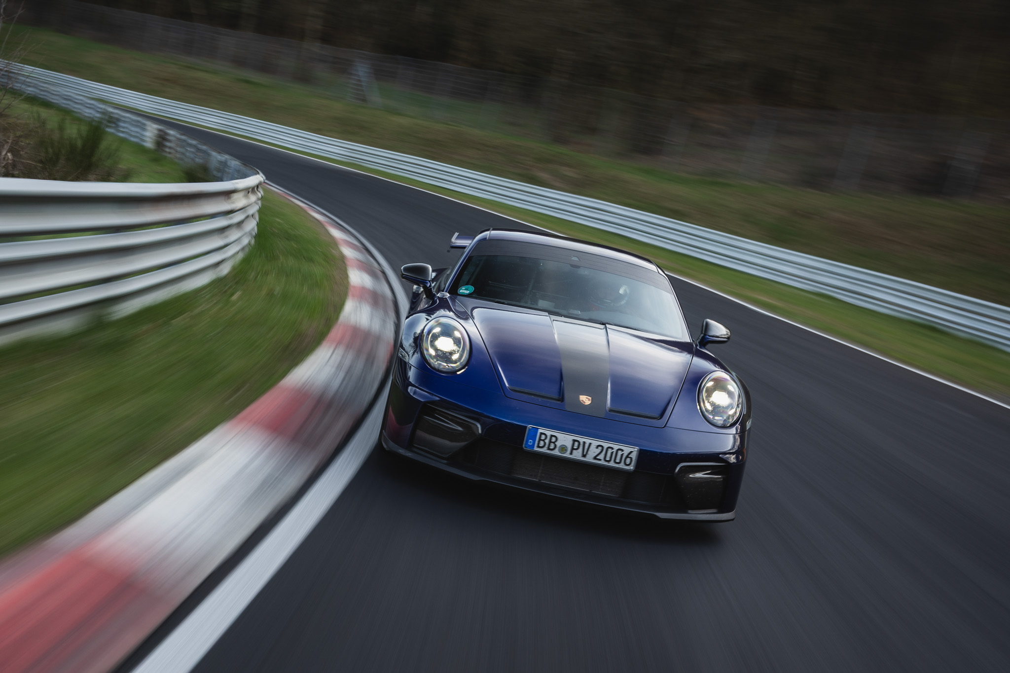 Editors%2 Fimages%2 F1747357451356 4