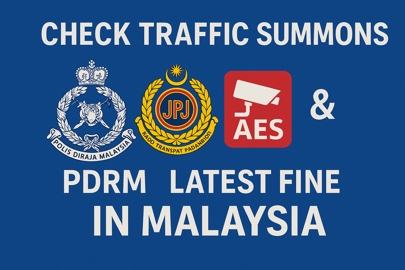 Editors%2 Fimages%2 F1747361887243 114edc0c Eef6 4f3c Aa7e 69bb3c7f3462