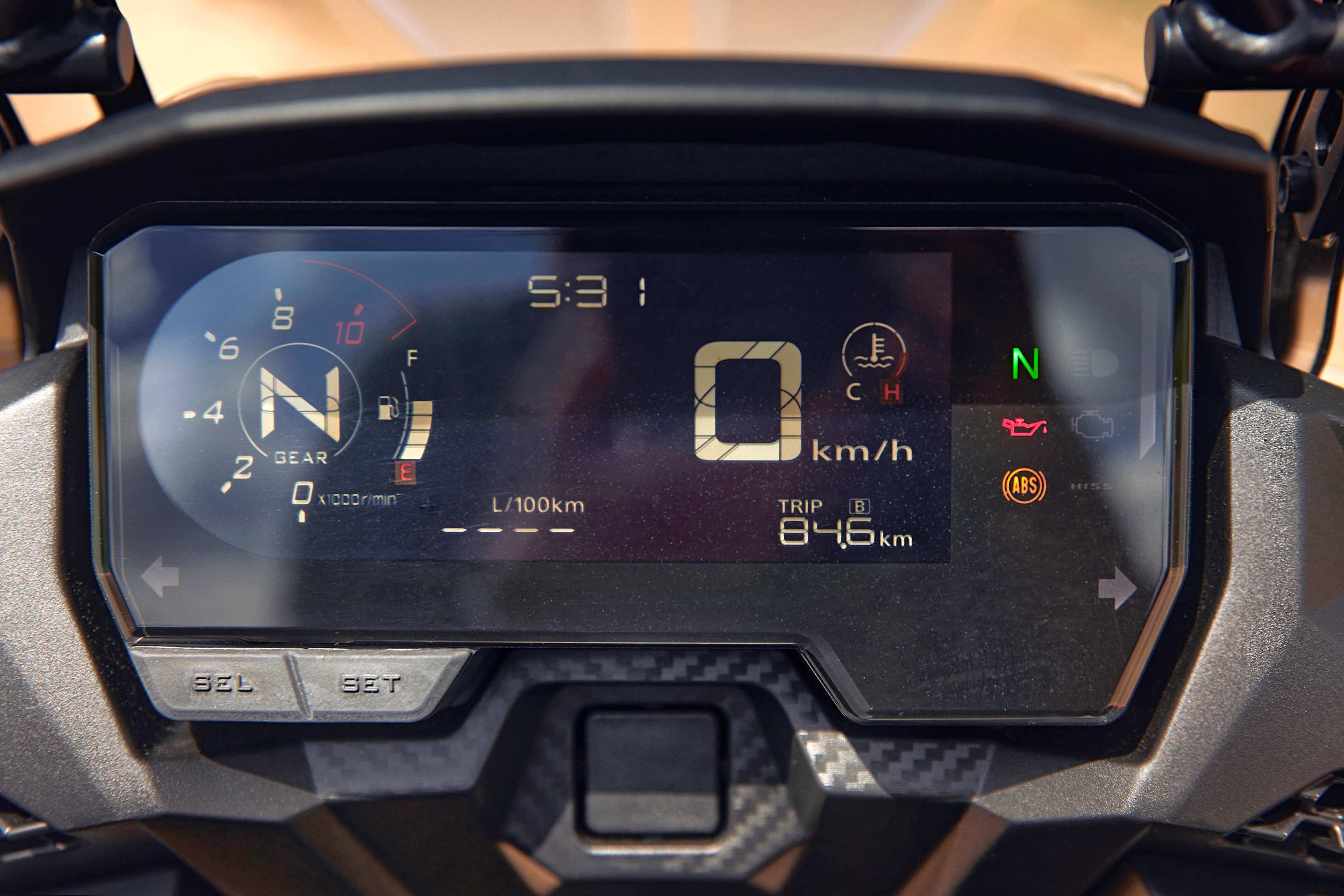 Editors%2 Fimages%2 F1747368611032 %5 B2025+Update%5 D+The+Motorist+Guide+To+Getting+A+Motorbike+Loan+In+Singapore+ +Pic2