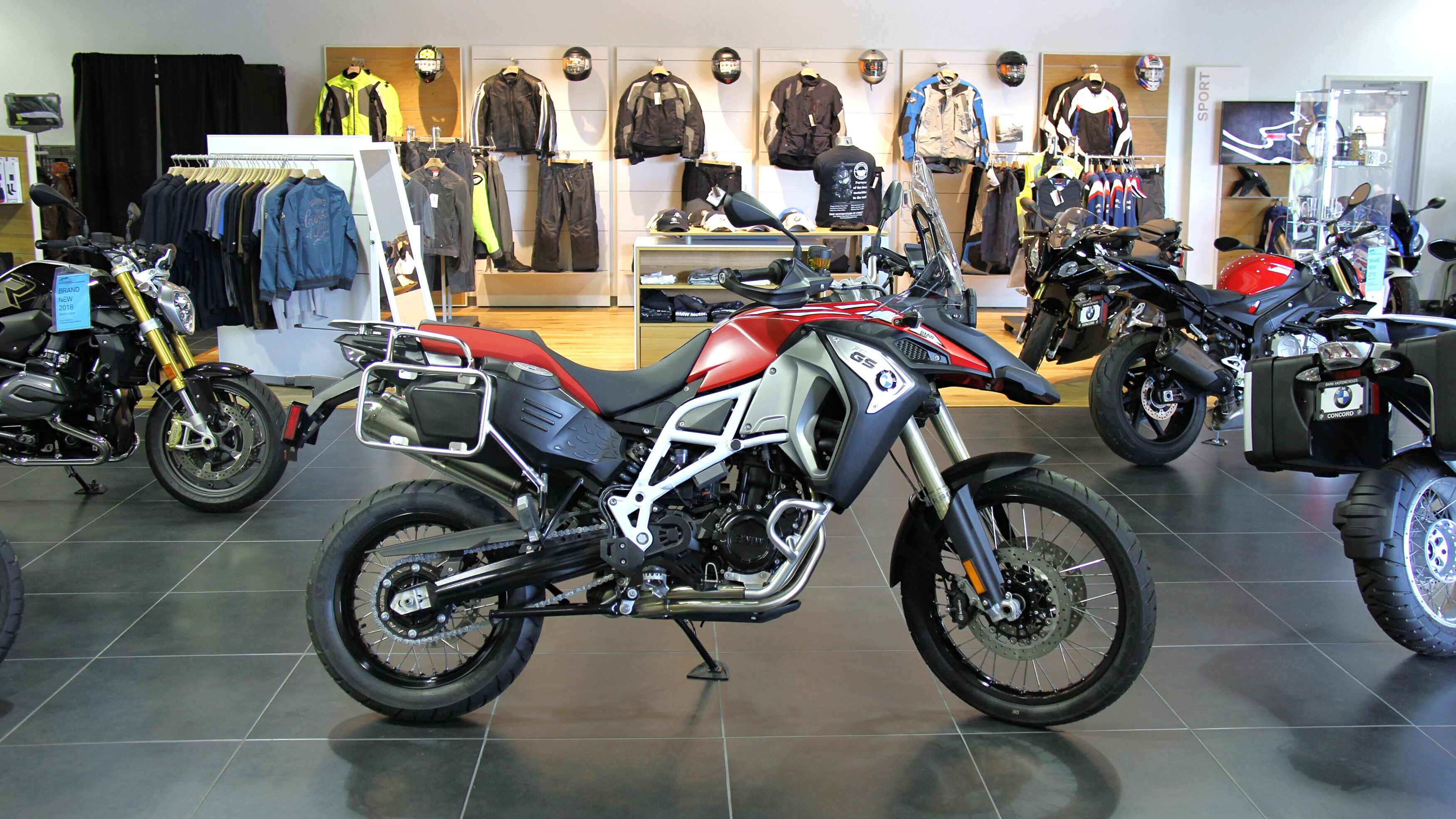 Editors%2 Fimages%2 F1747368703738 %5 B2025+Update%5 D+The+Motorist+Guide+To+Getting+A+Motorbike+Loan+In+Singapore+ +Pic3