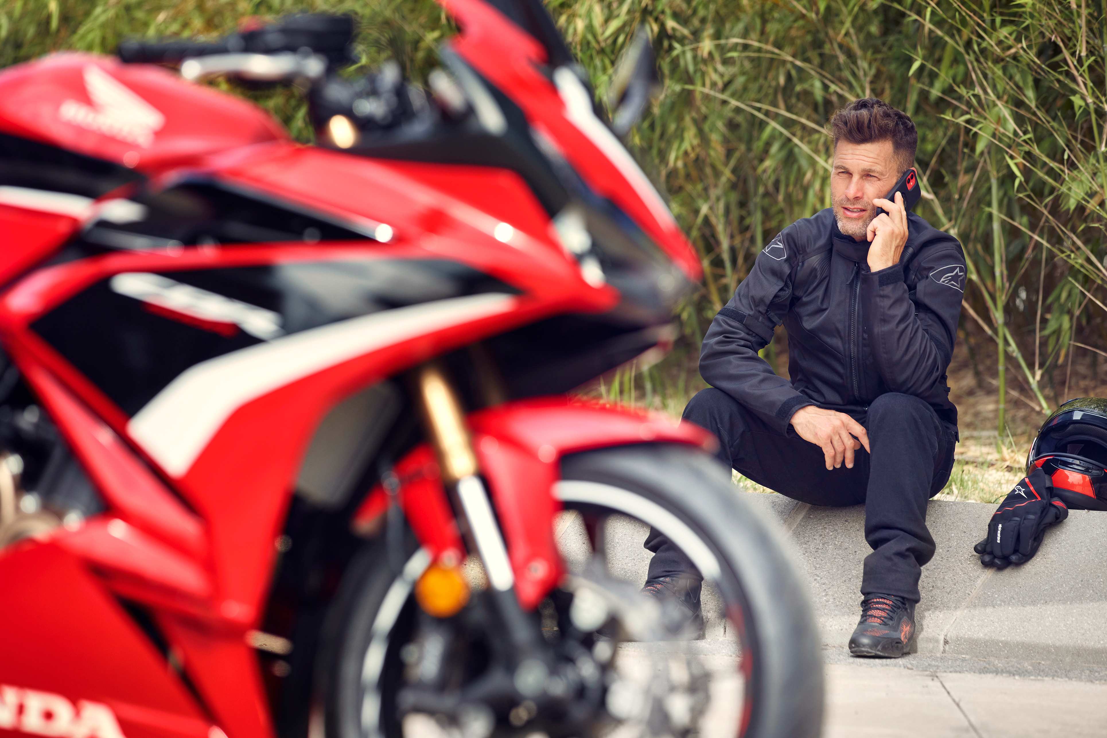 Editors%2 Fimages%2 F1747369096372 %5 B2025+Update%5 D+The+Motorist+Guide+To+Getting+A+Motorbike+Loan+In+Singapore+ +Pic4