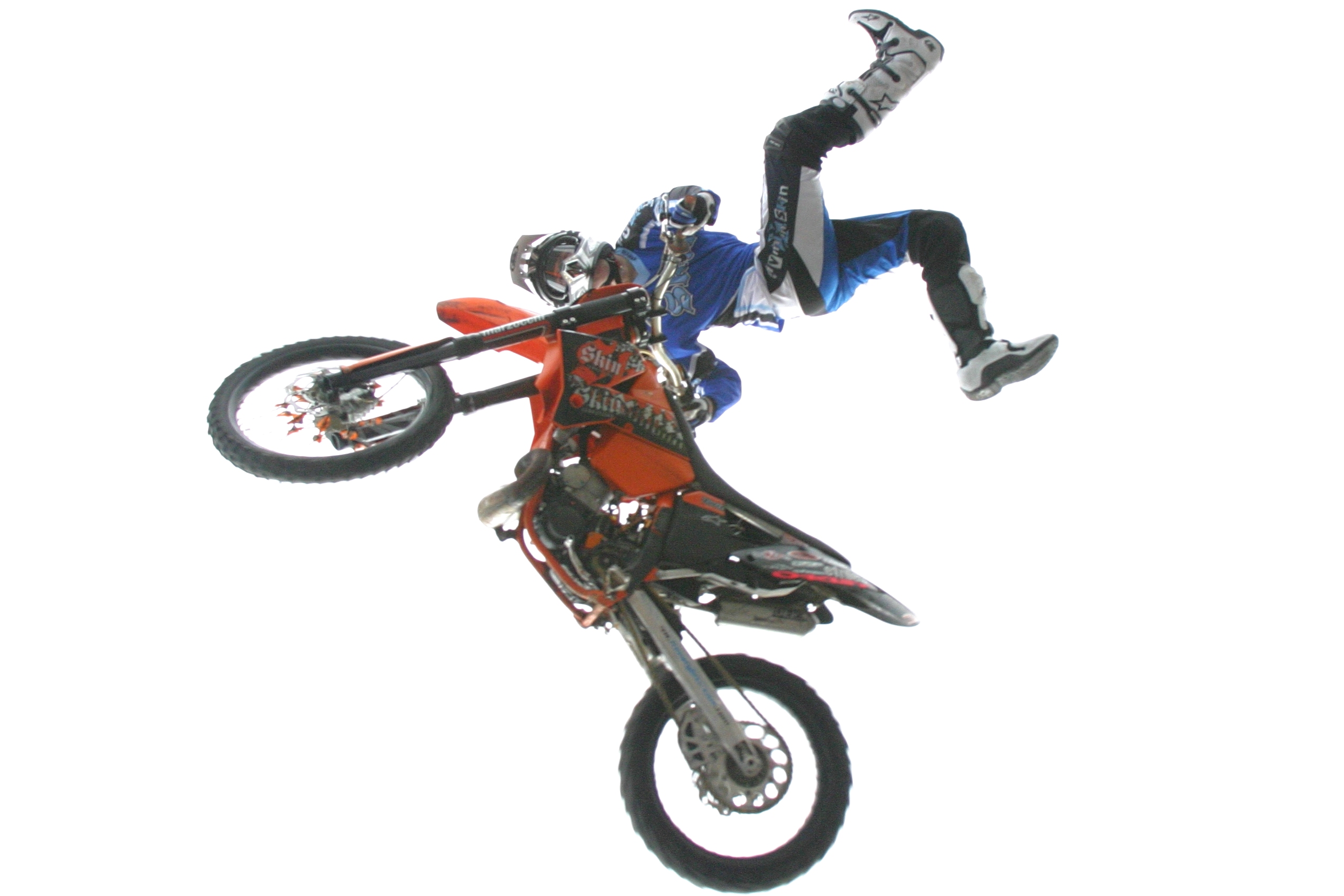 Editors%2 Fimages%2 F1747369588397 %5 B2025+Update%5 D+The+Motorist+Guide+To+Getting+A+Motorbike+Loan+In+Singapore+ +Pic5