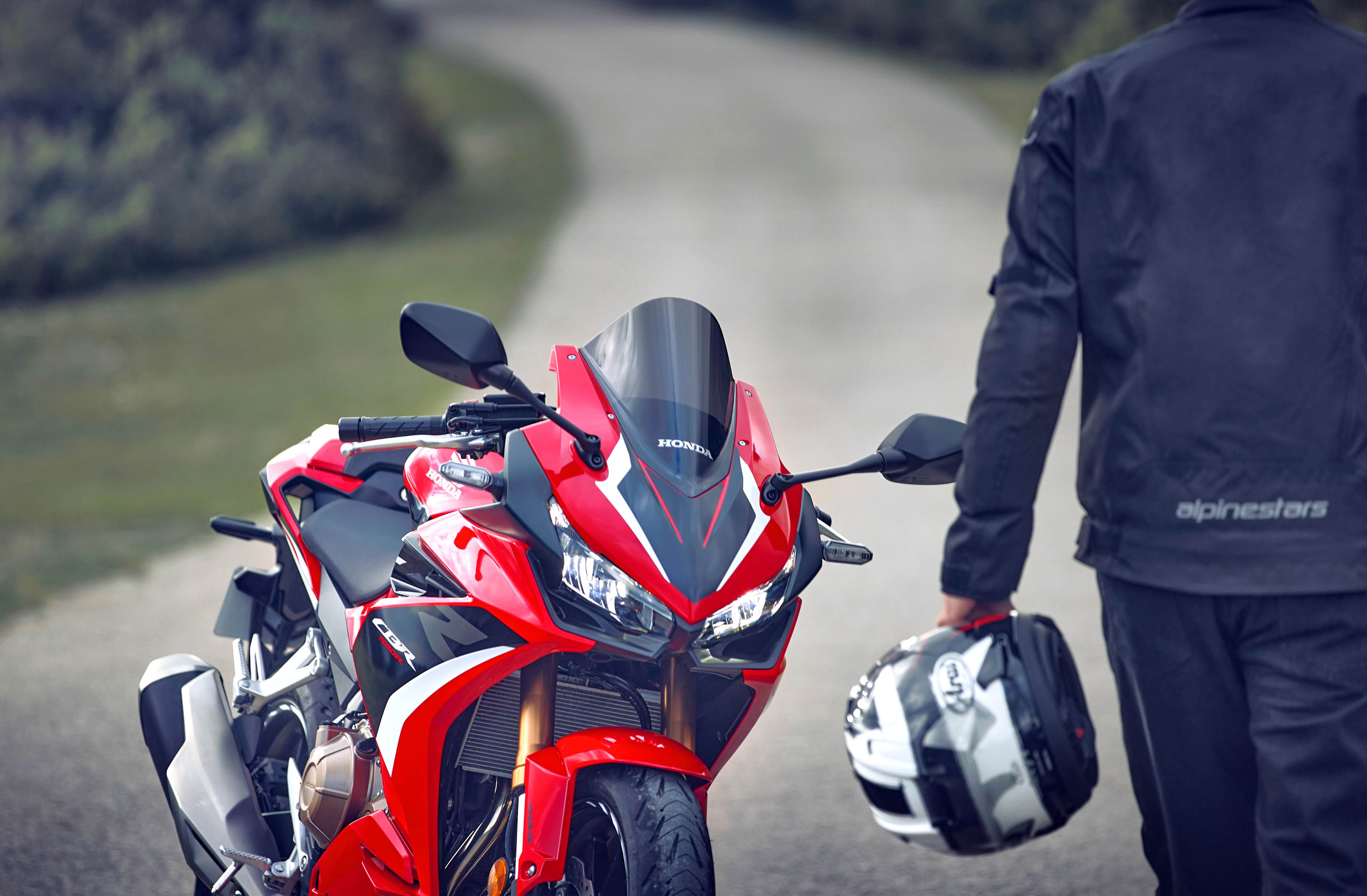 Editors%2 Fimages%2 F1747369856346 %5 B2025+Update%5 D+The+Motorist+Guide+To+Getting+A+Motorbike+Loan+In+Singapore+ +Pic6