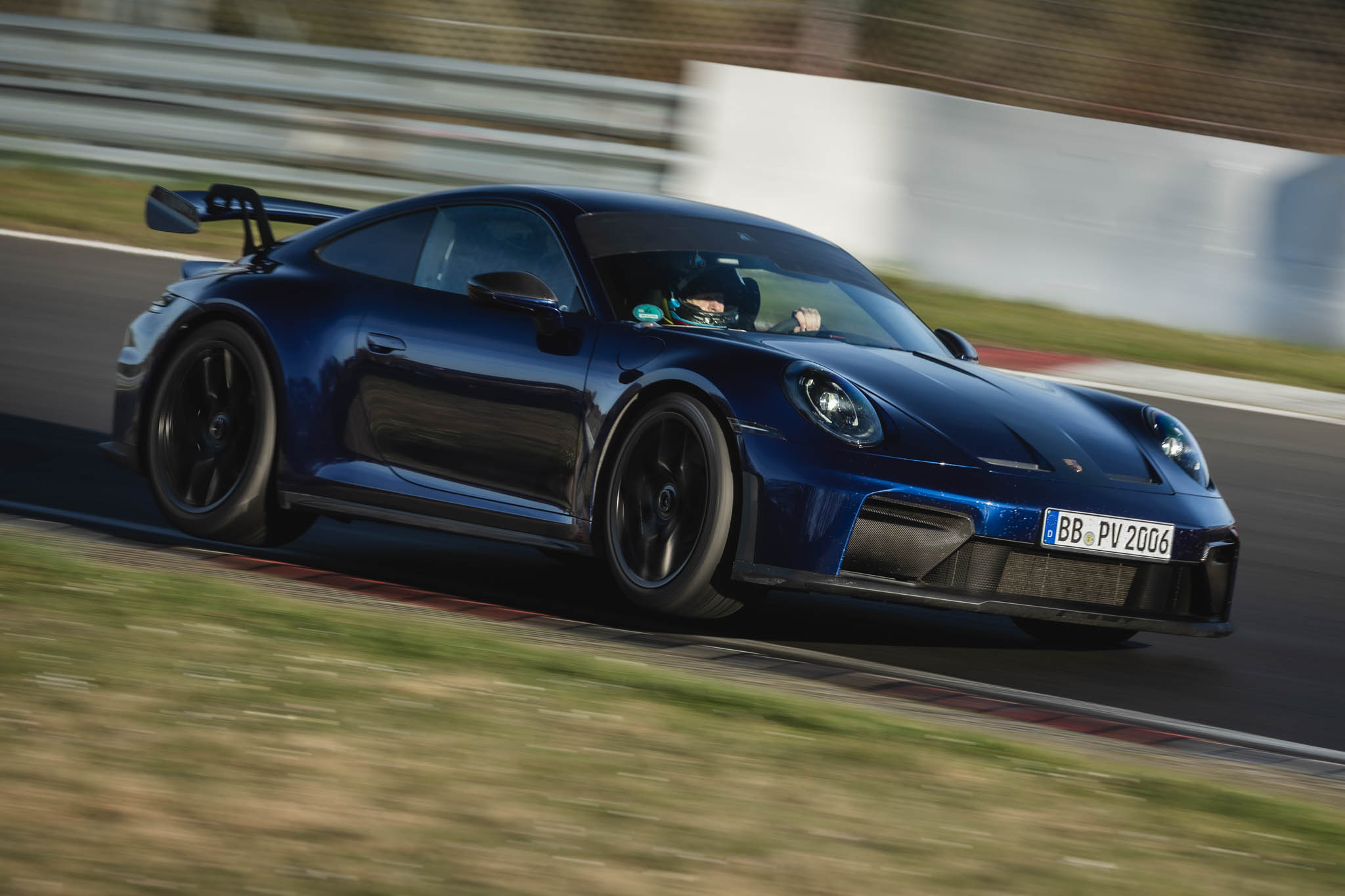 Editors%2 Fimages%2 F1747390274167 Editors Images 1745304894077 The%2 B New%2 B Porsche%2 B911%2 Bgt3%2 Bsets%2 Ba%2 Bnew%2 Brecord%2 Bin%2 Bthe%2 B Nordschleife%2 B %2 Bimg5