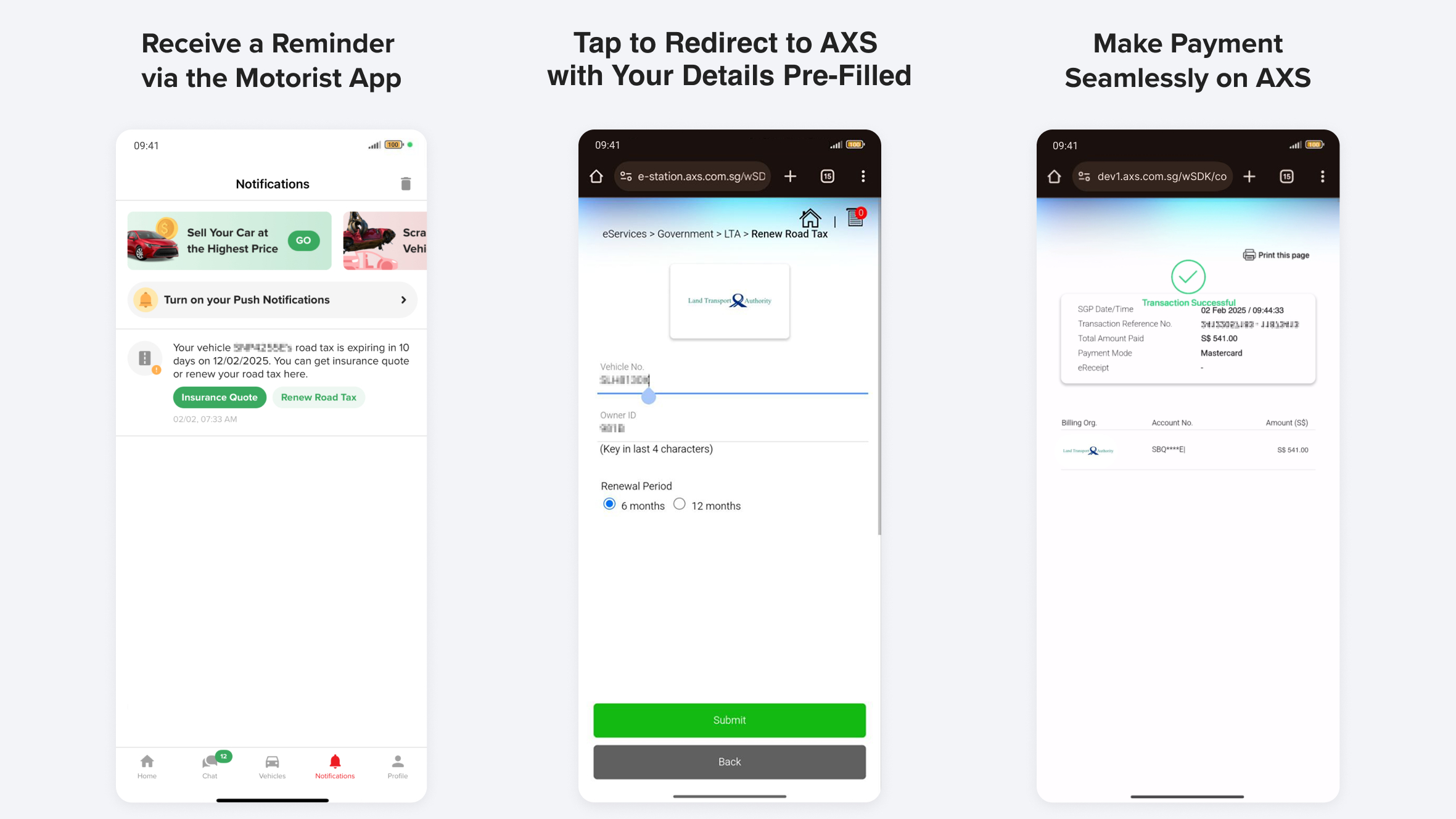 Editors%2 Fimages%2 F1747397789251 Motorist+Delivers+Smarter%2 C+Seamless+Vehicle+Transaction+Solutions+With+Axs Powered+Payment+Services+ +Pic2