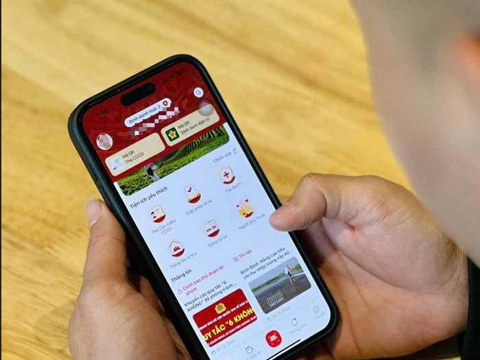 Editors%2 Fimages%2 F1747640217769 Screenshot+2025 05 19+143626