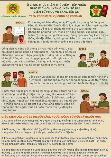 Editors%2 Fimages%2 F1747640378659 Screenshot+2025 05 19+143922