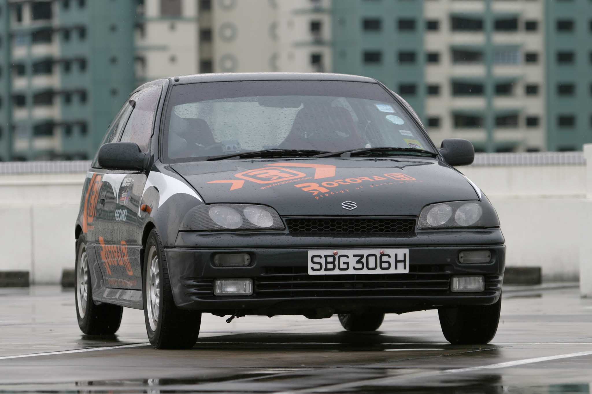 Editors%2 Fimages%2 F1745992984535 Img 2902