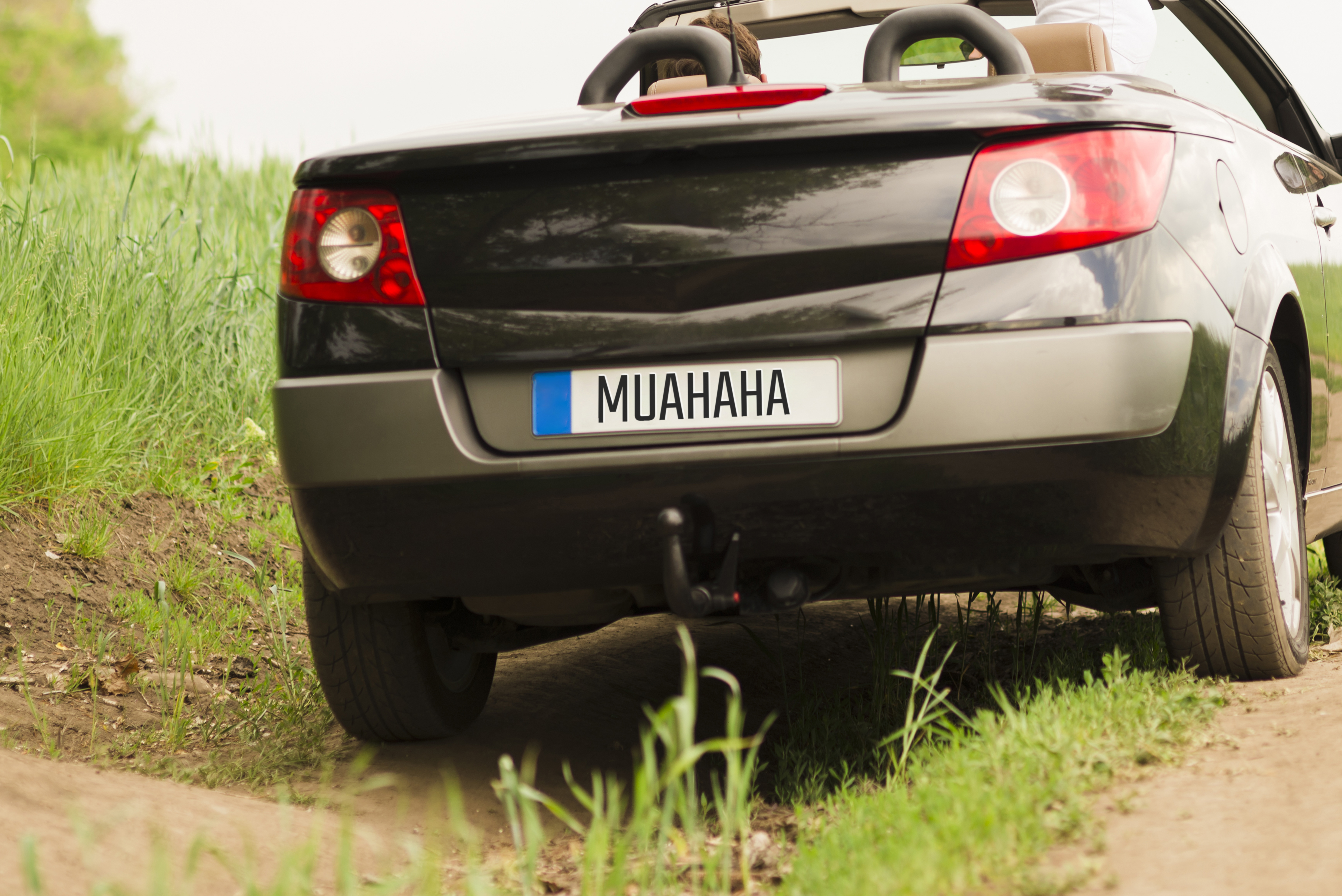 Editors%2 Fimages%2 F1747643015694 Who+Owns+This+Car+How+To+Legally+Check+Car+Ownership+In+Thailand