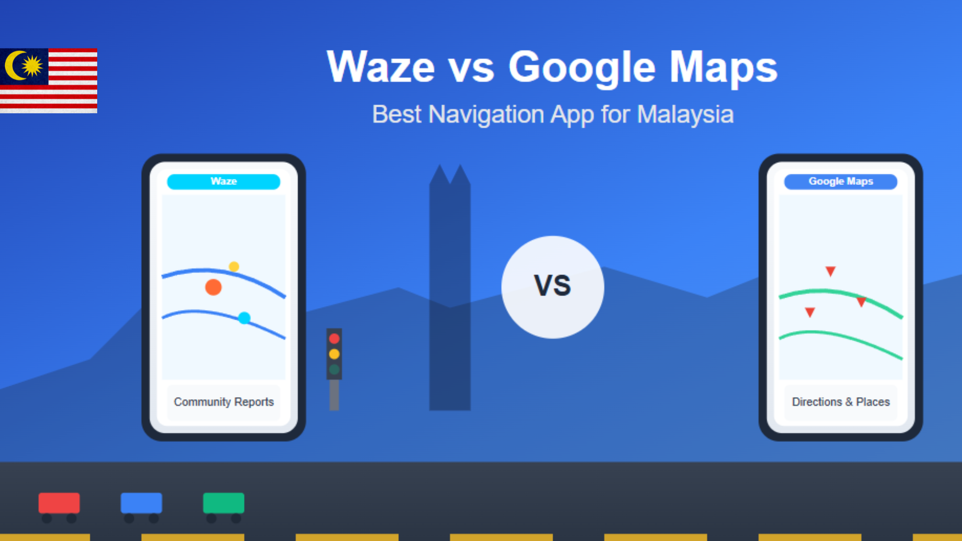 Editors%2 Fimages%2 F1747706876073 Sell+Car