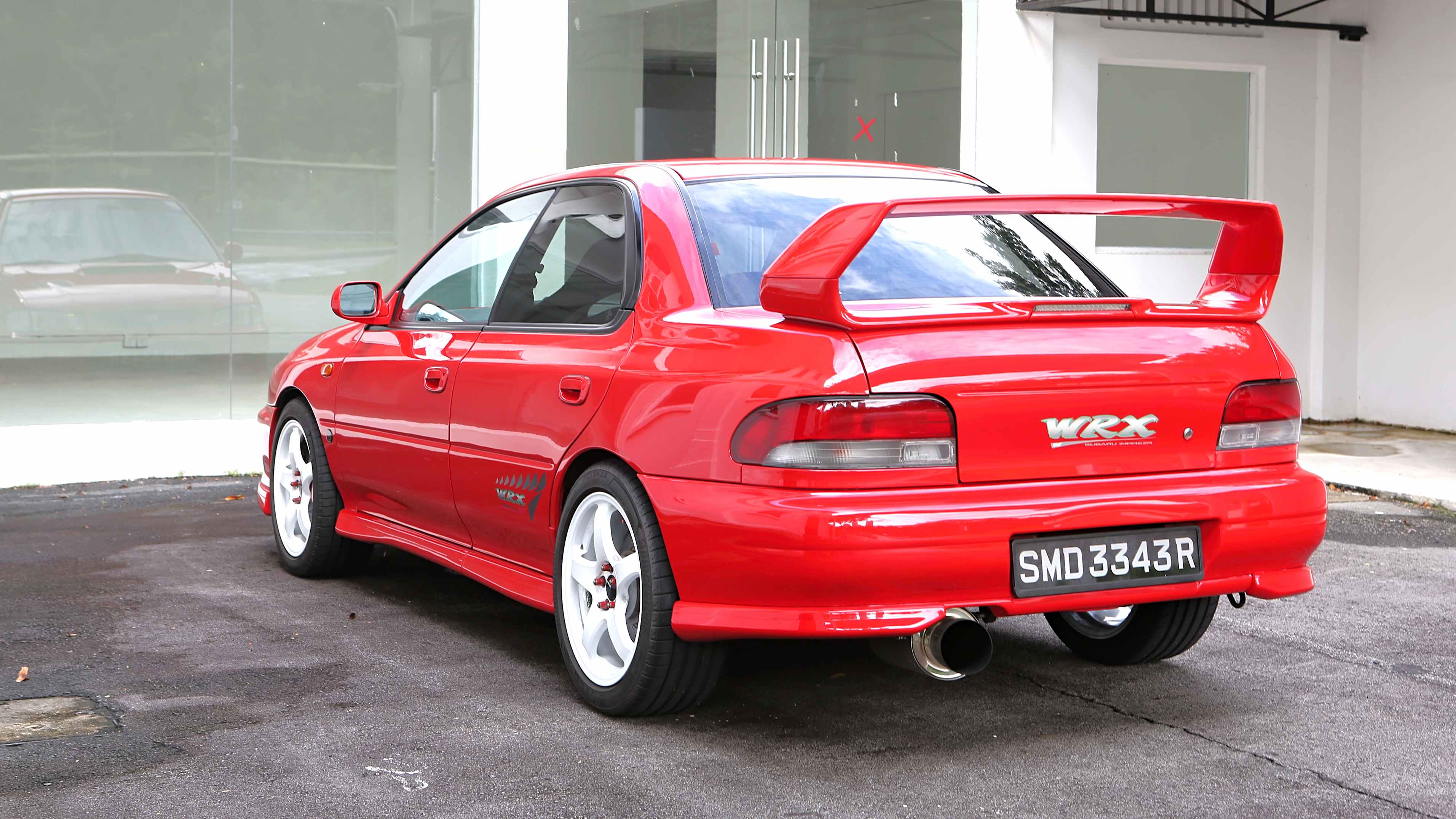 Editors%2 Fimages%2 F1745993090617 20241007 4076021 Cu77qz