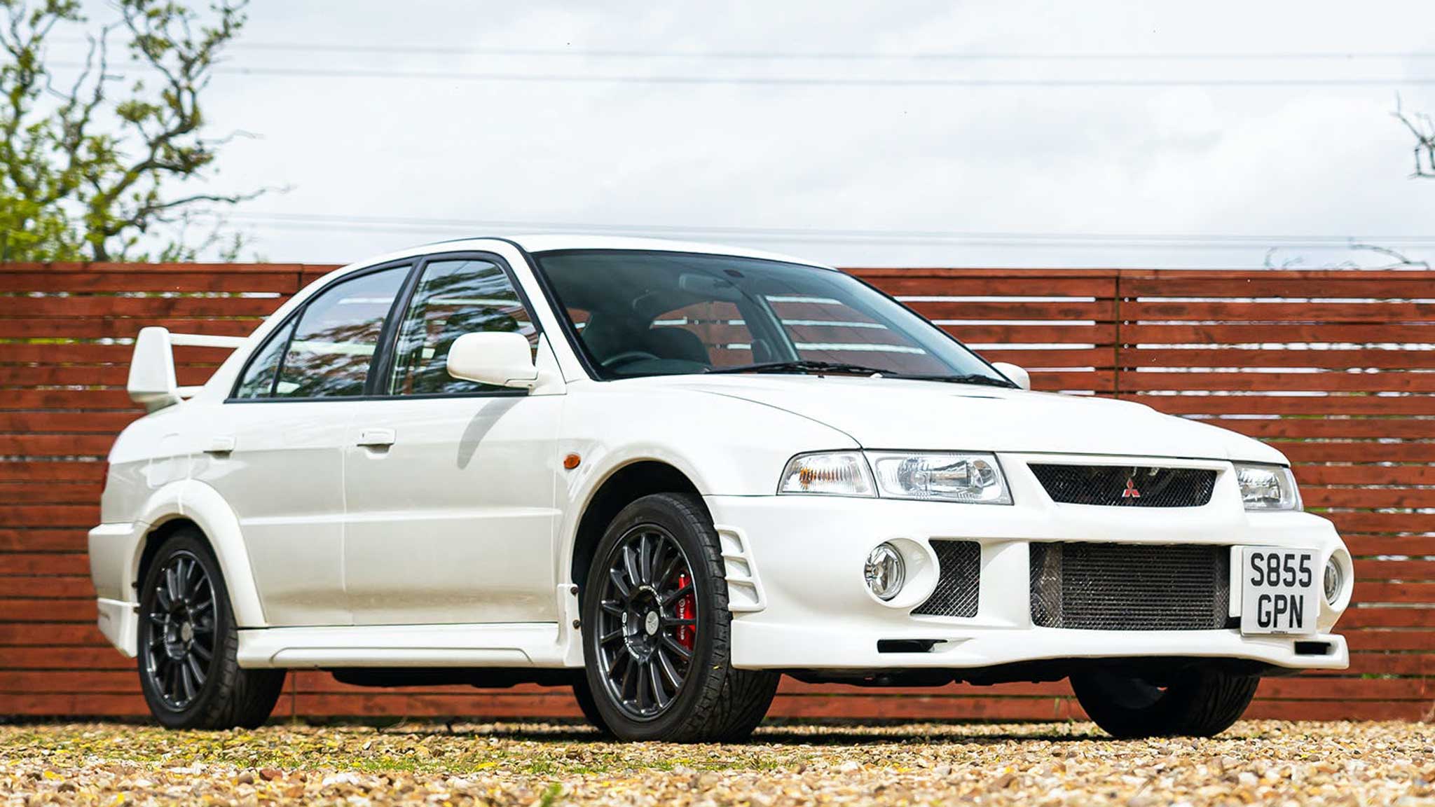 Editors%2 Fimages%2 F1745993098853 1380717 2b